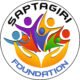 saptagirifoundation.in