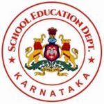 school Department Education (Custom)