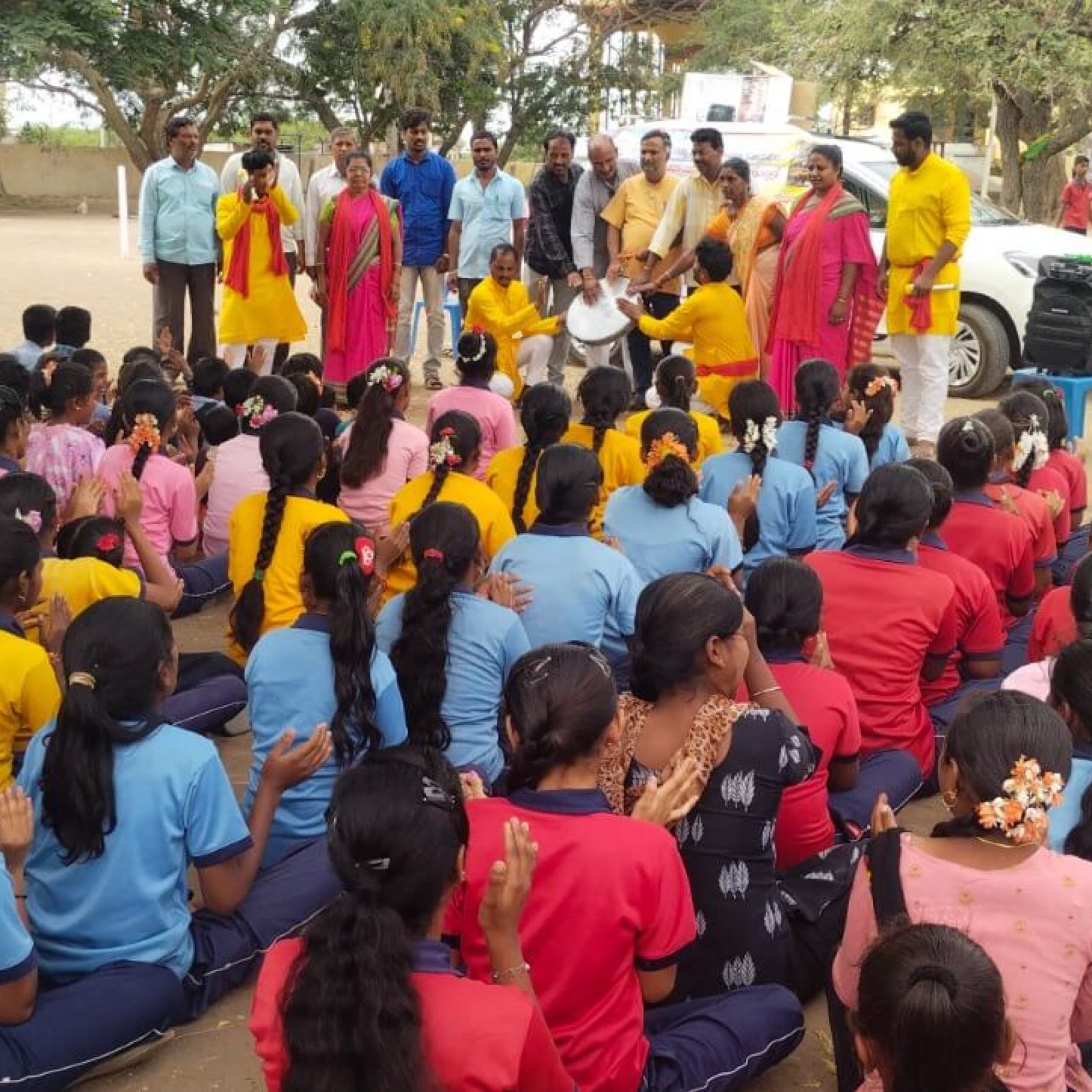 WhatsApp Image 2024-12-16 at 1.18.29 PM