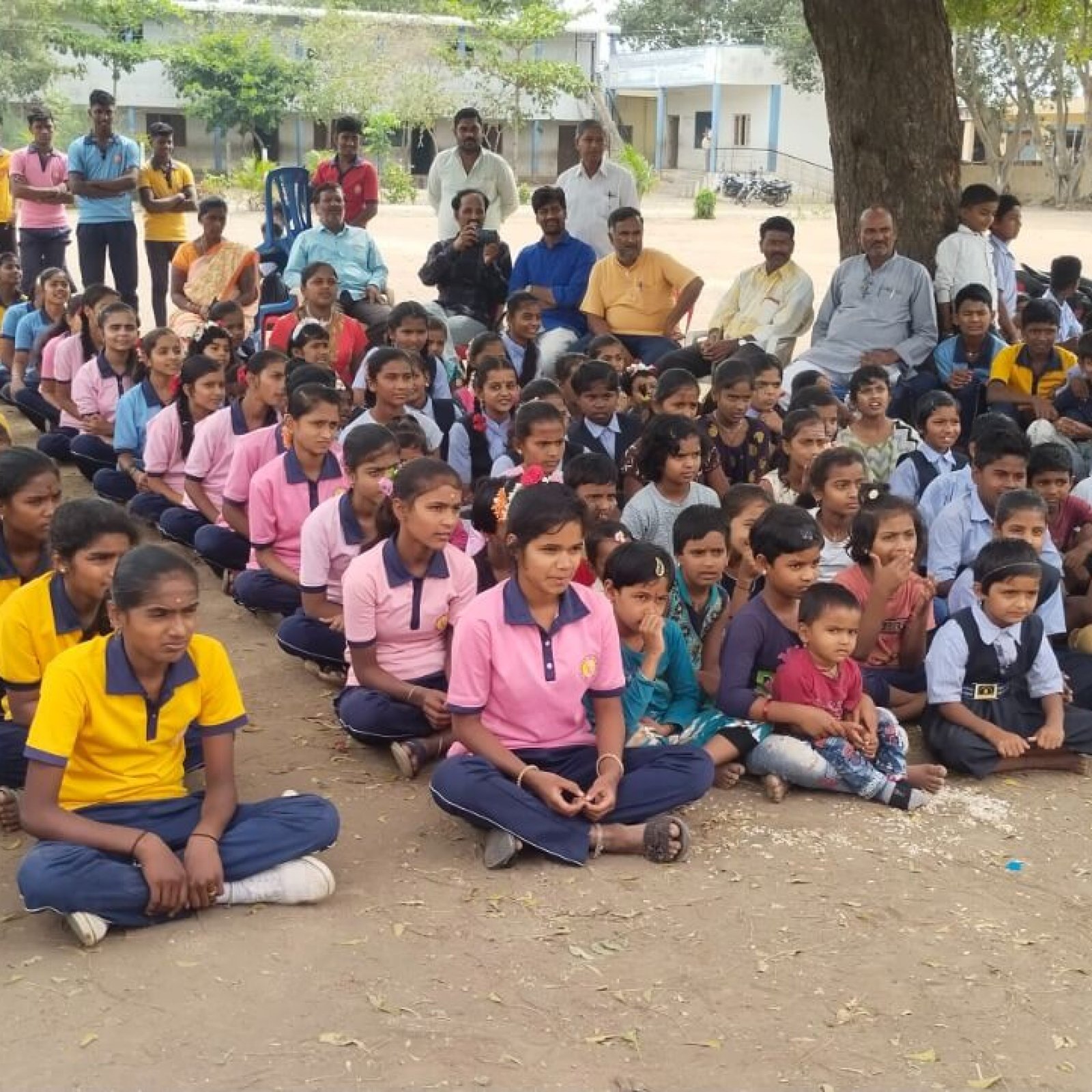 WhatsApp Image 2024-12-16 at 1.18.31 PM (1)