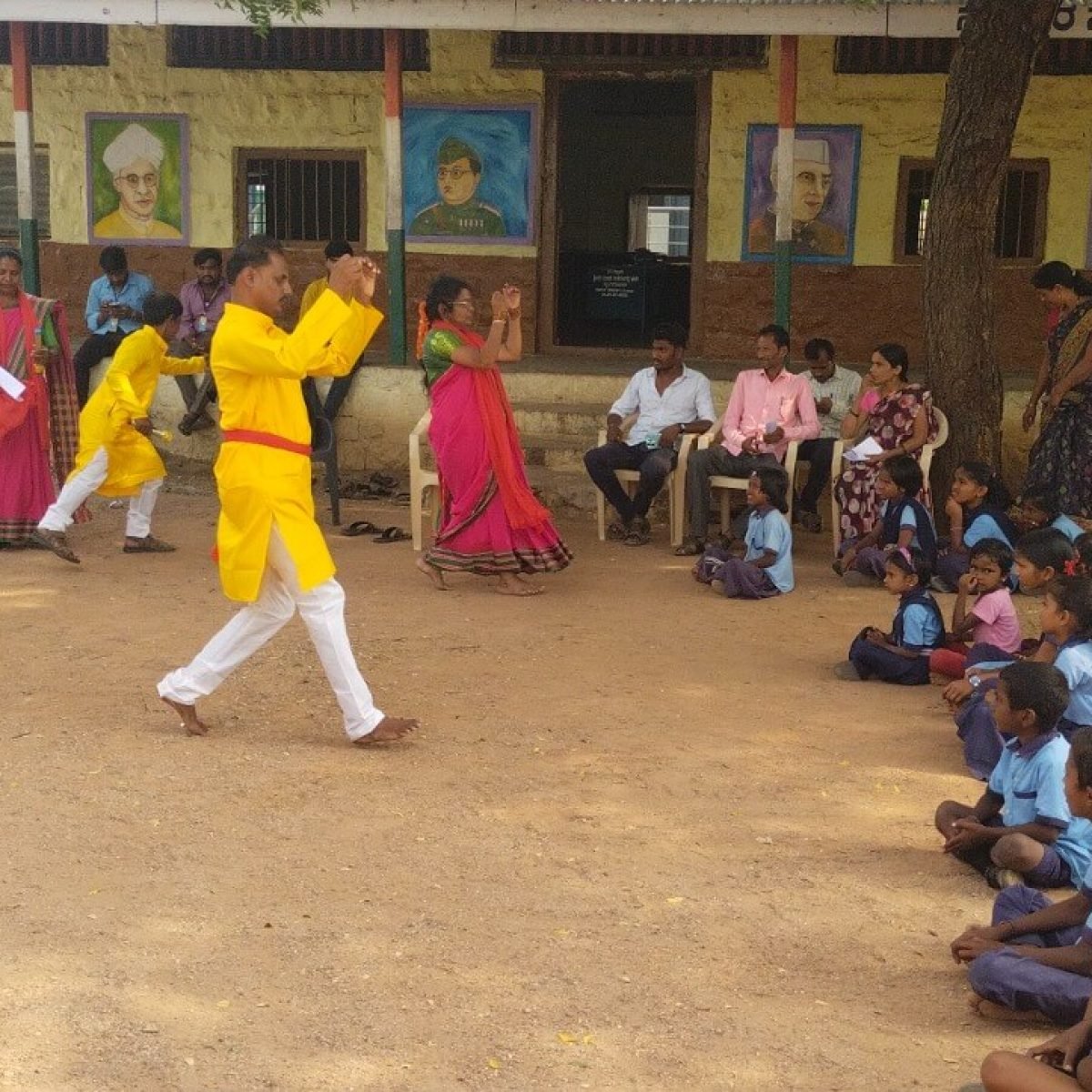 WhatsApp Image 2024-12-16 at 1.18.32 PM (1)