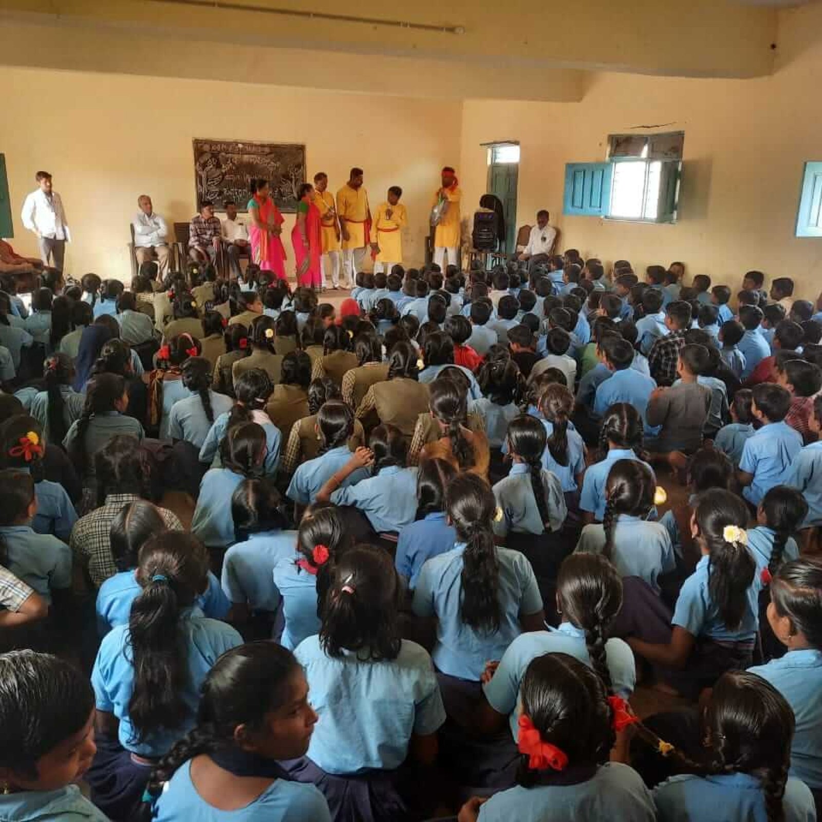 WhatsApp Image 2024-12-16 at 1.44.02 PM