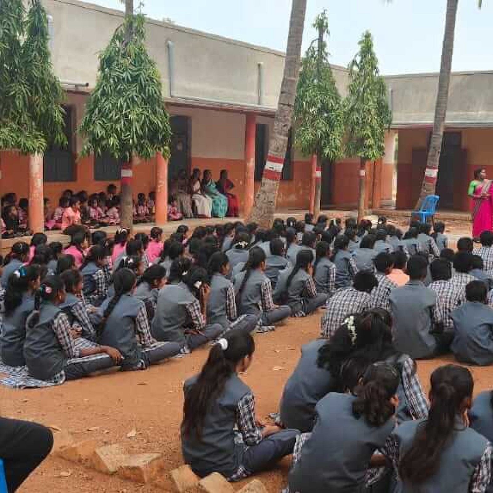 WhatsApp Image 2024-12-16 at 1.44.03 PM (1)