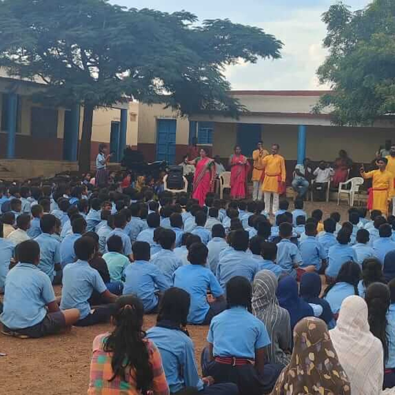 WhatsApp Image 2024-12-16 at 1.44.04 PM (2)