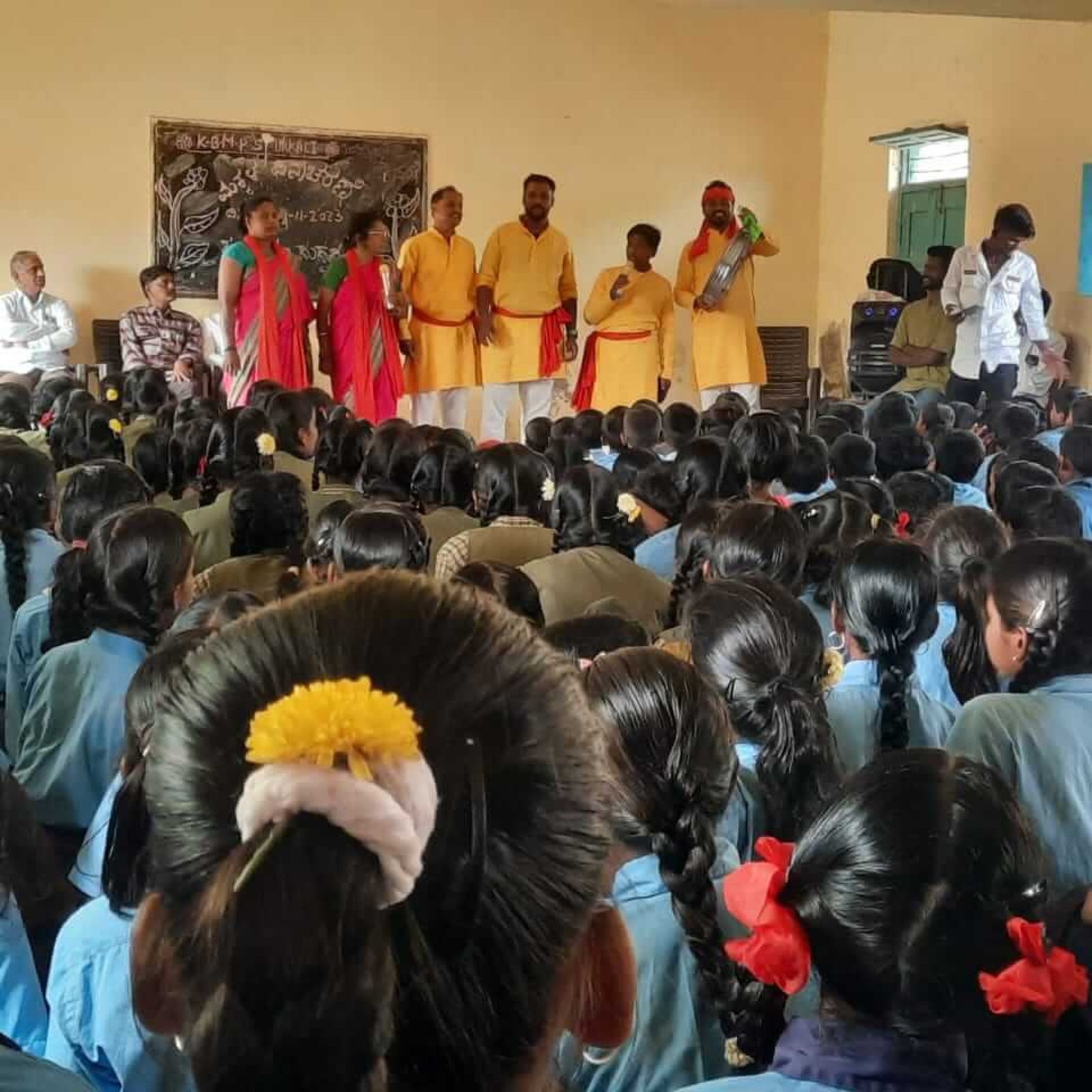 WhatsApp Image 2024-12-16 at 1.44.05 PM (1)