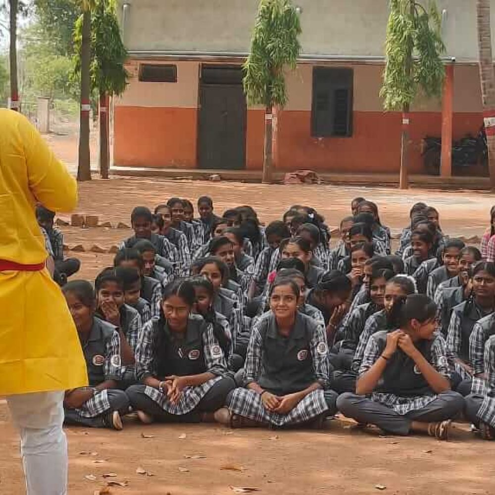 WhatsApp Image 2024-12-16 at 1.44.06 PM