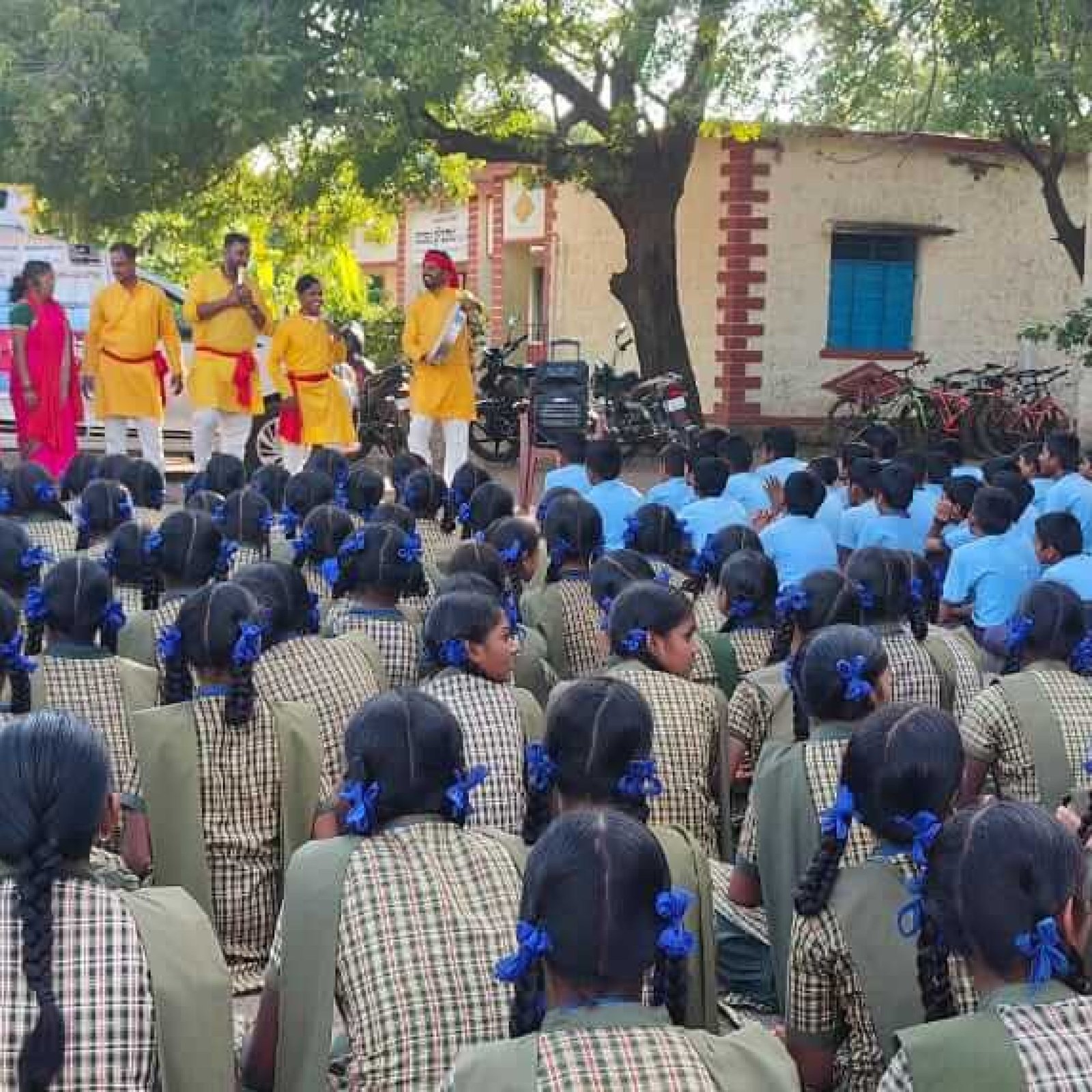 WhatsApp Image 2024-12-16 at 2.10.50 PM