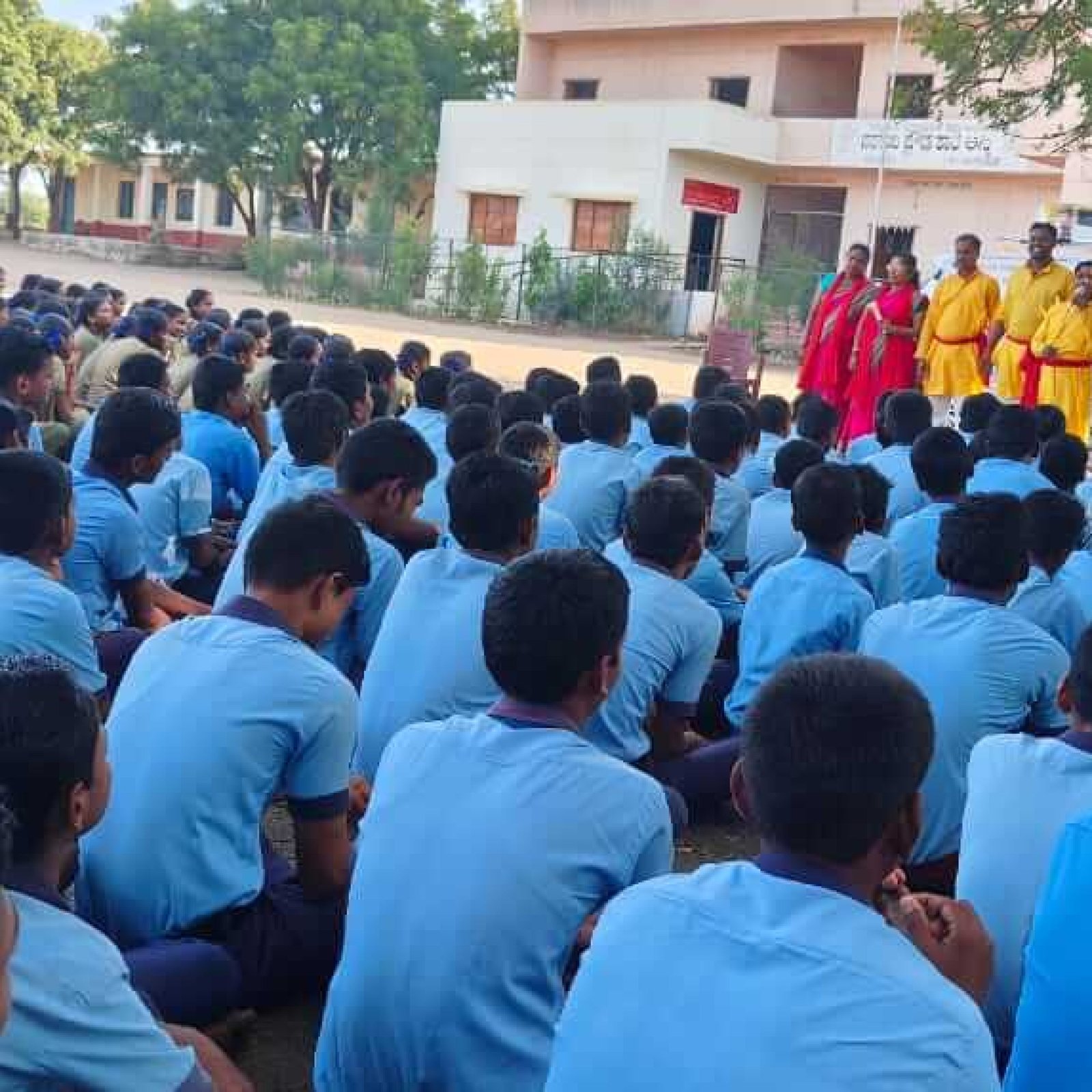 WhatsApp Image 2024-12-16 at 2.10.53 PM