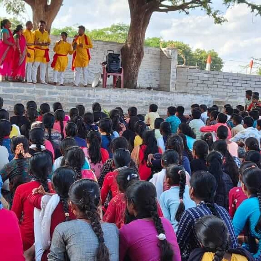 WhatsApp Image 2024-12-16 at 2.10.56 PM (1)