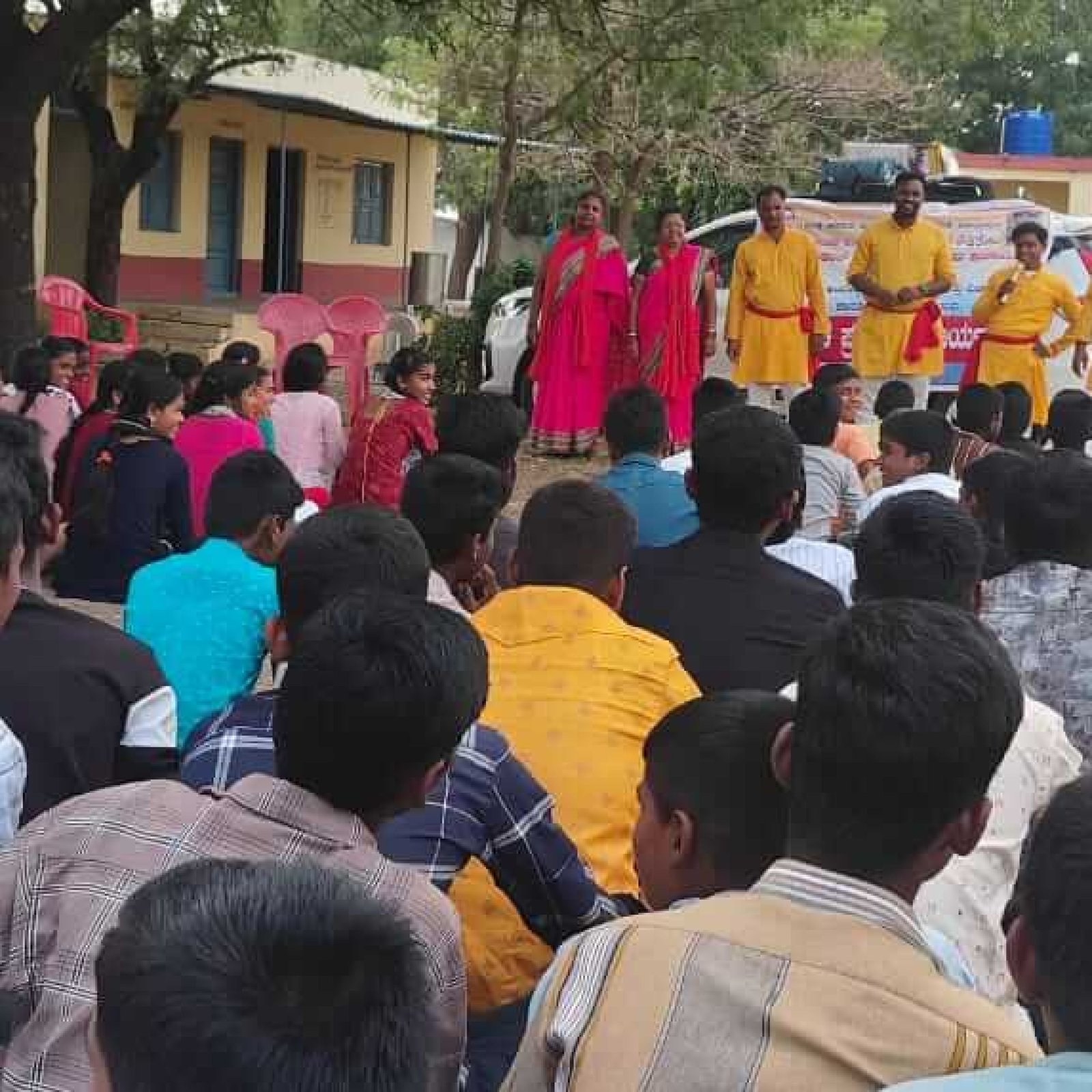 WhatsApp Image 2024-12-16 at 2.10.58 PM