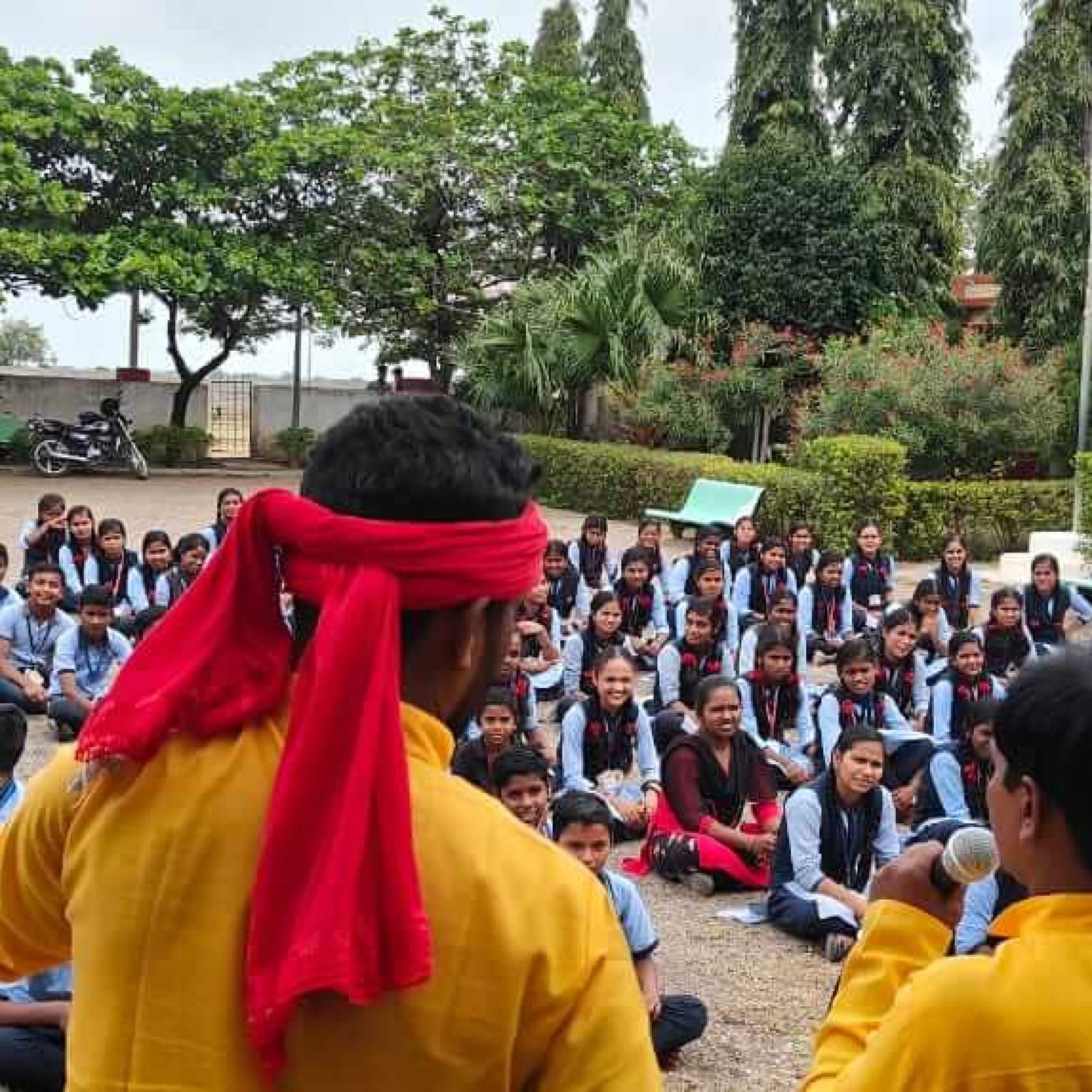 WhatsApp Image 2024-12-16 at 2.41.23 PM