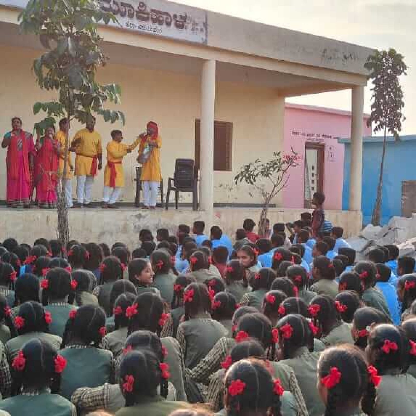 WhatsApp Image 2024-12-16 at 2.41.27 PM (1)