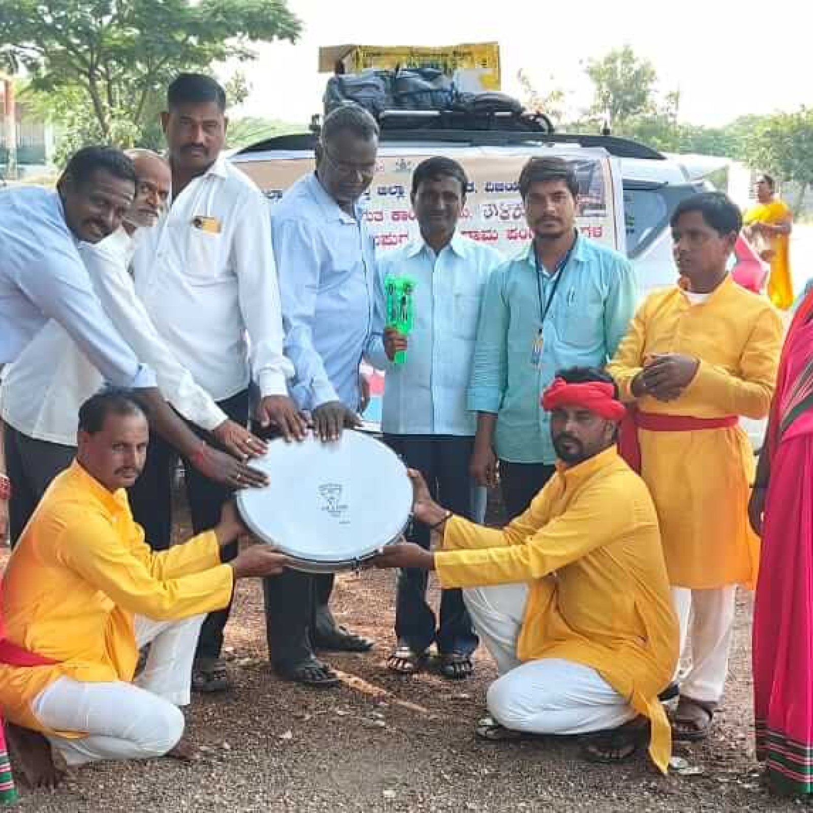 WhatsApp Image 2024-12-16 at 2.41.28 PM