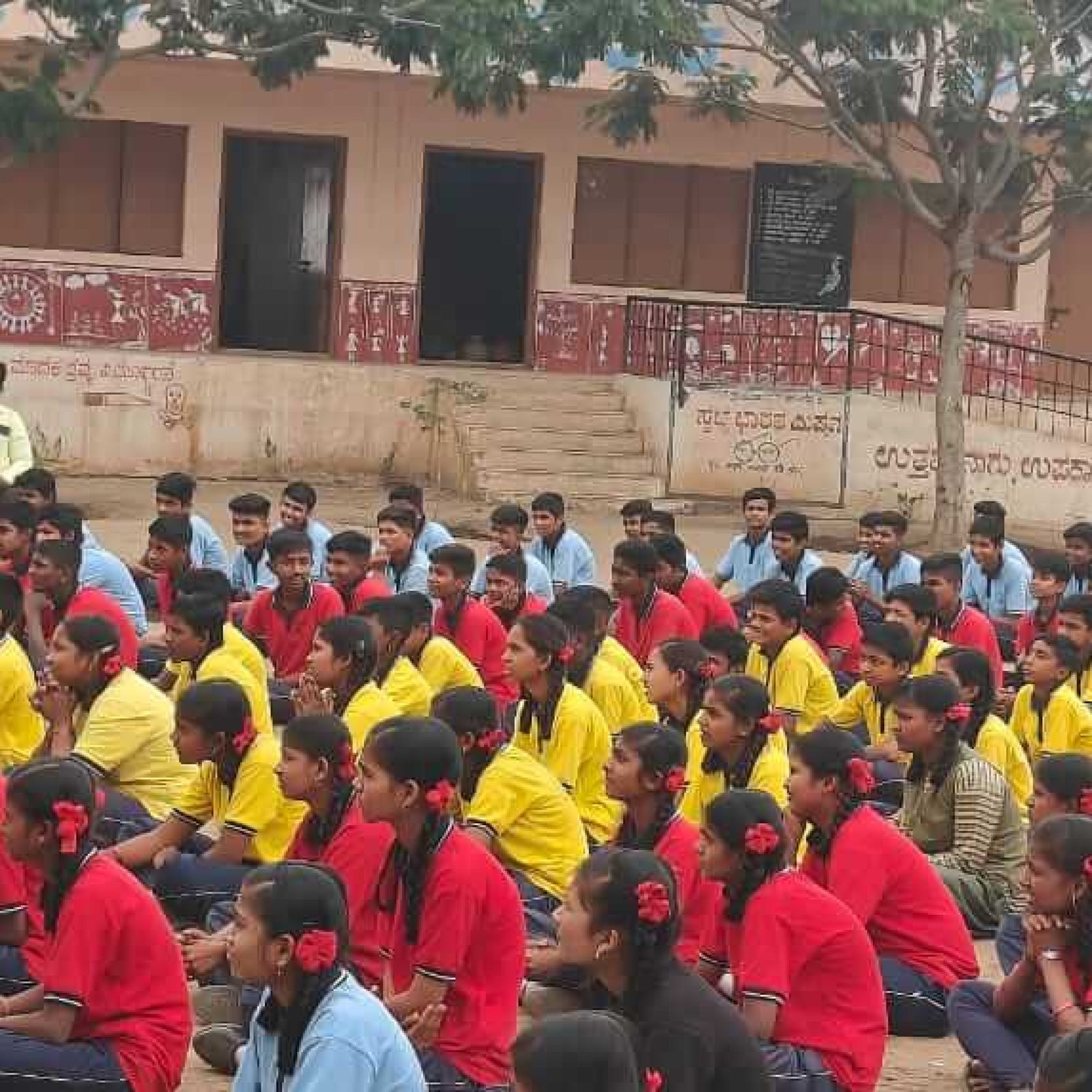 WhatsApp Image 2024-12-16 at 2.58.35 PM