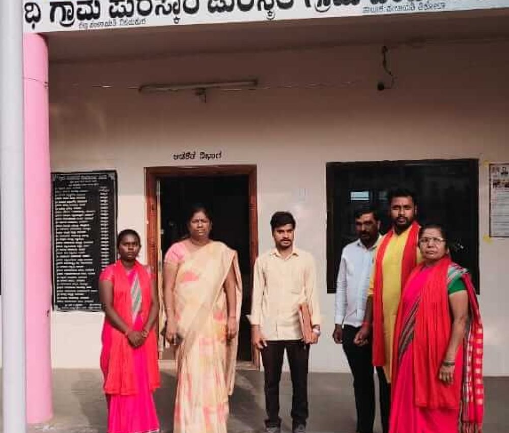 WhatsApp Image 2024-12-16 at 2.58.40 PM (1)