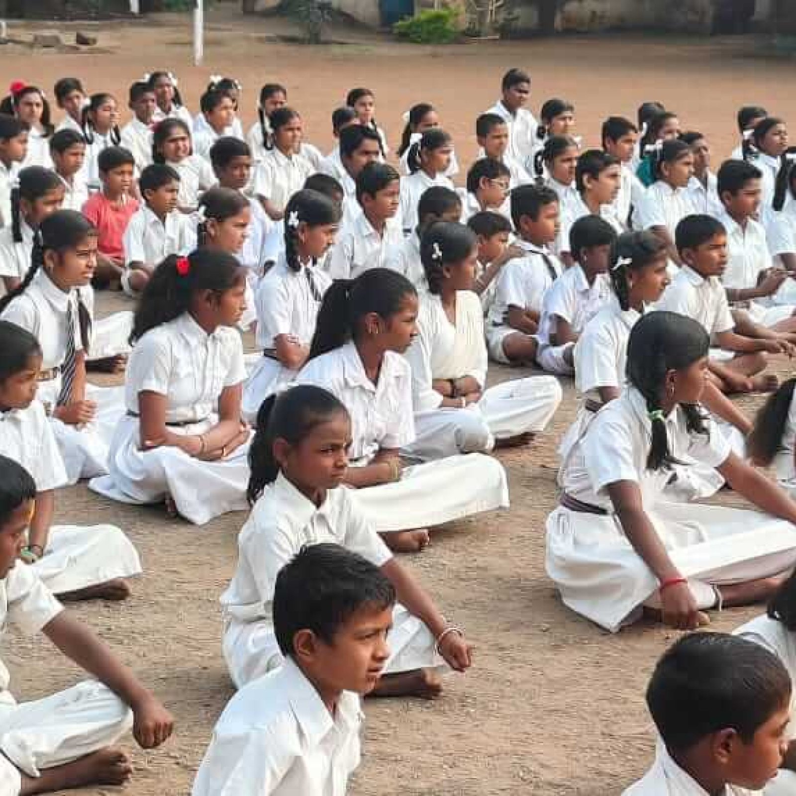 WhatsApp Image 2024-12-16 at 2.58.40 PM (2)