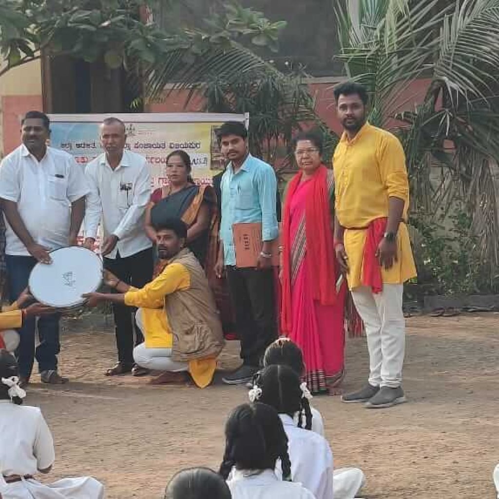 WhatsApp Image 2024-12-16 at 2.58.41 PM (1)