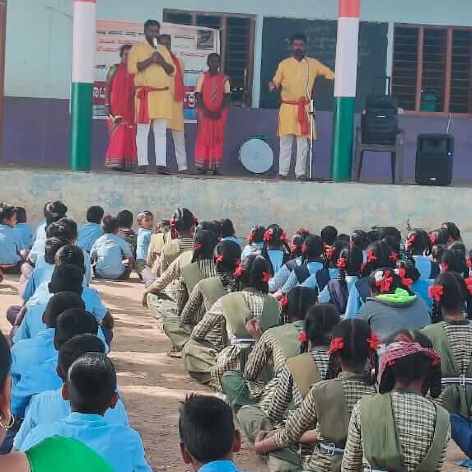 WhatsApp Image 2024-12-16 at 3.33.42 PM