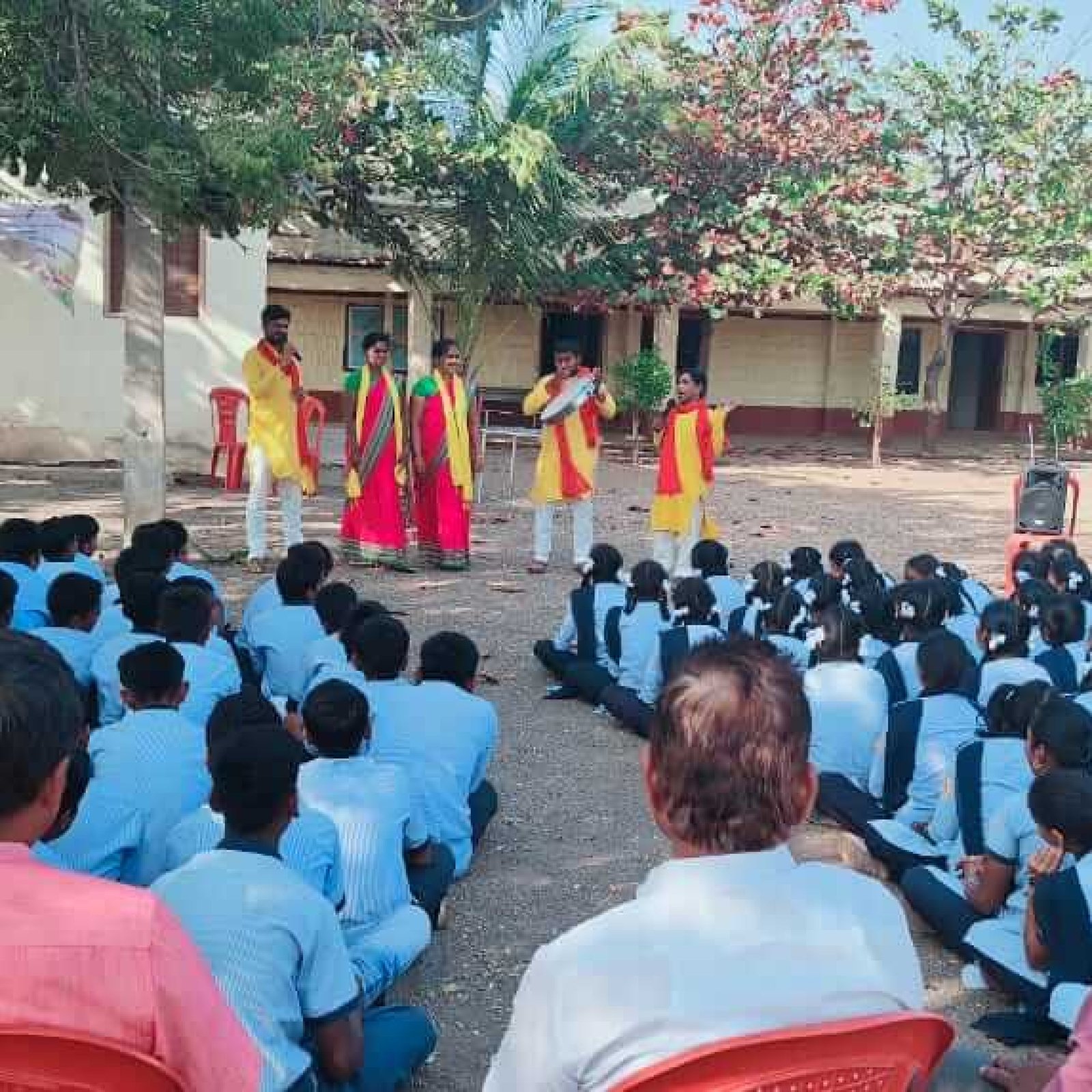 WhatsApp Image 2024-12-16 at 3.33.47 PM