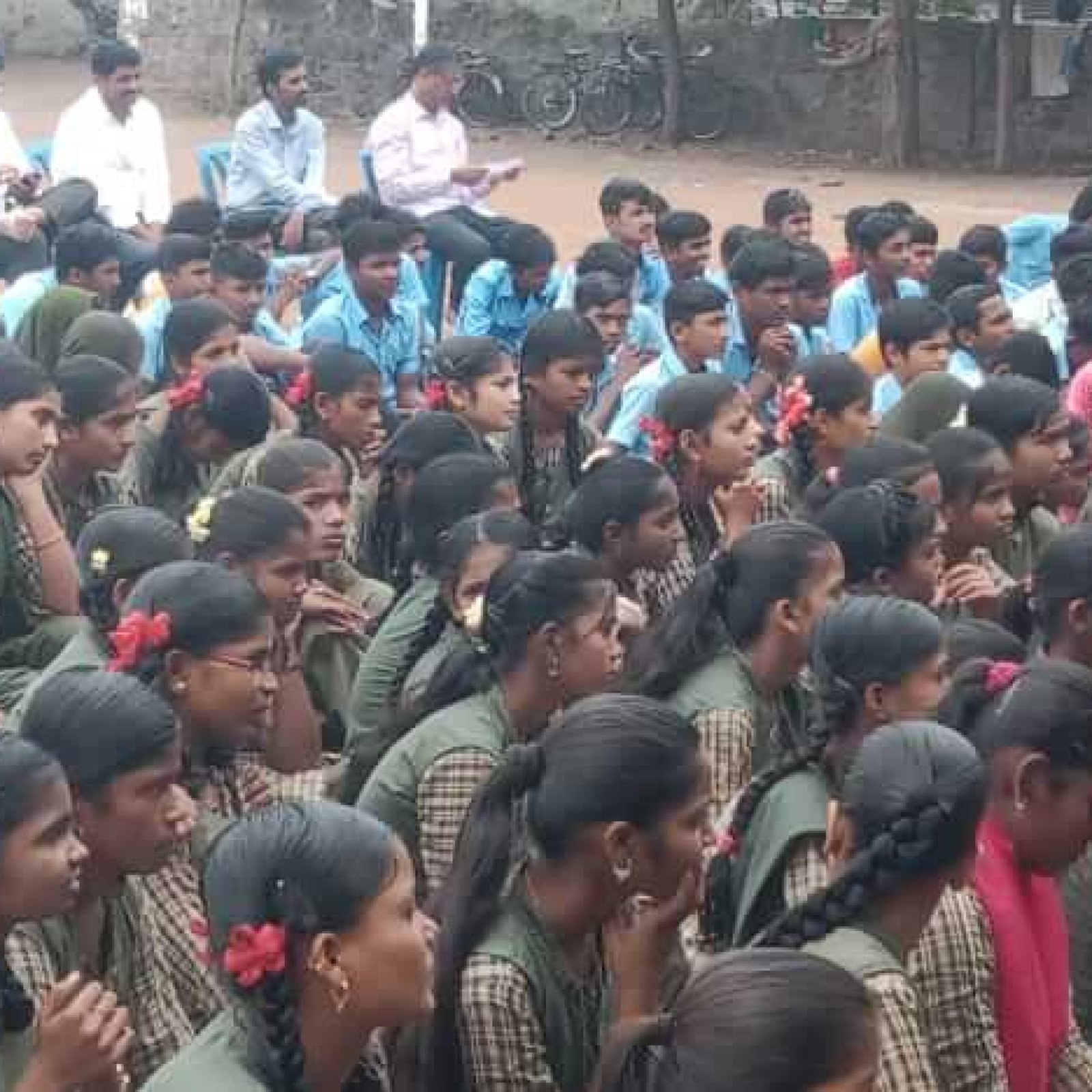 WhatsApp Image 2024-12-16 at 3.49.02 PM (1)