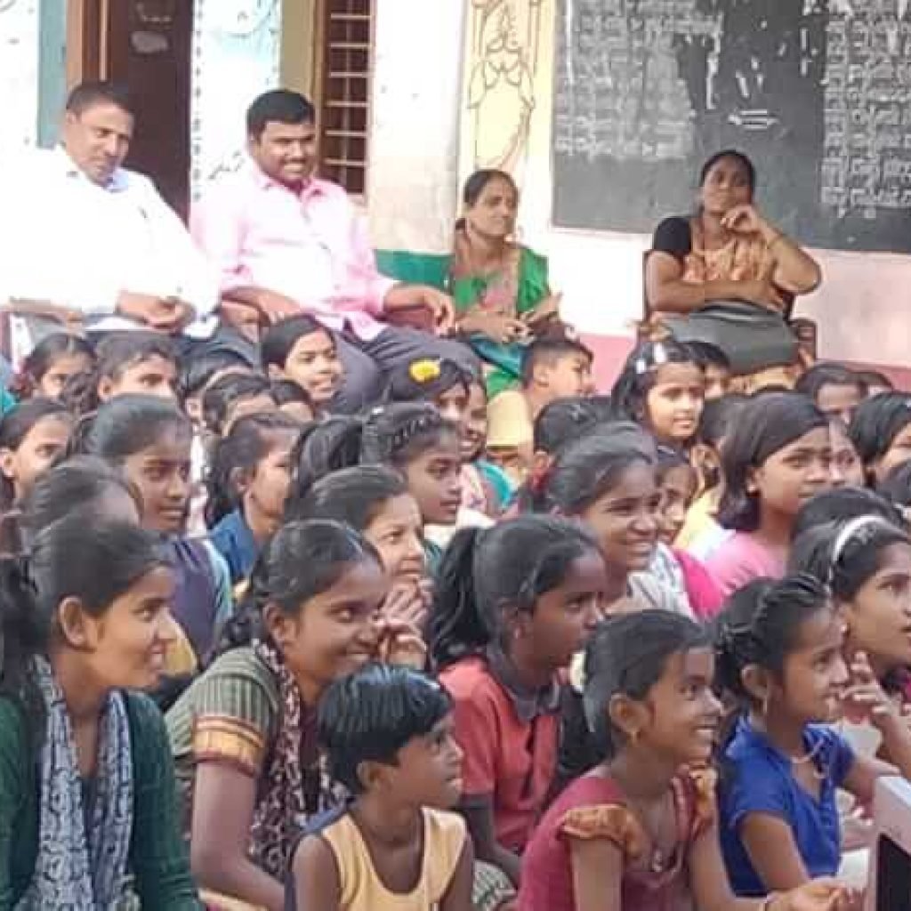 WhatsApp Image 2024-12-16 at 3.49.02 PM (2)