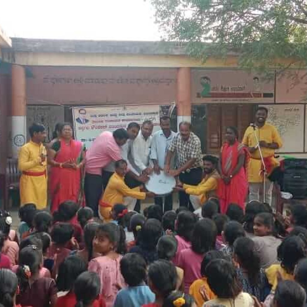 WhatsApp Image 2024-12-16 at 3.49.03 PM (1)