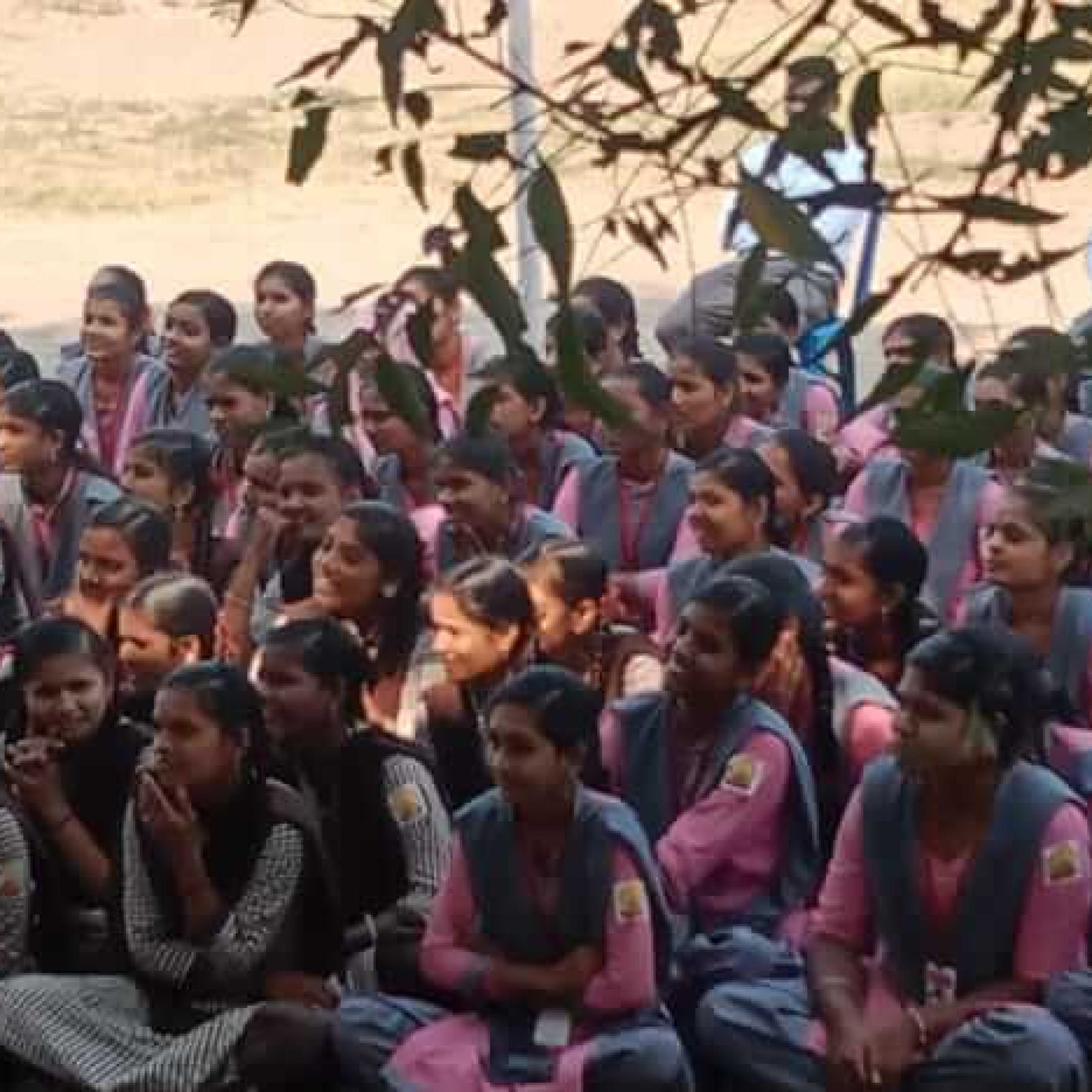 WhatsApp Image 2024-12-16 at 3.49.04 PM (1)