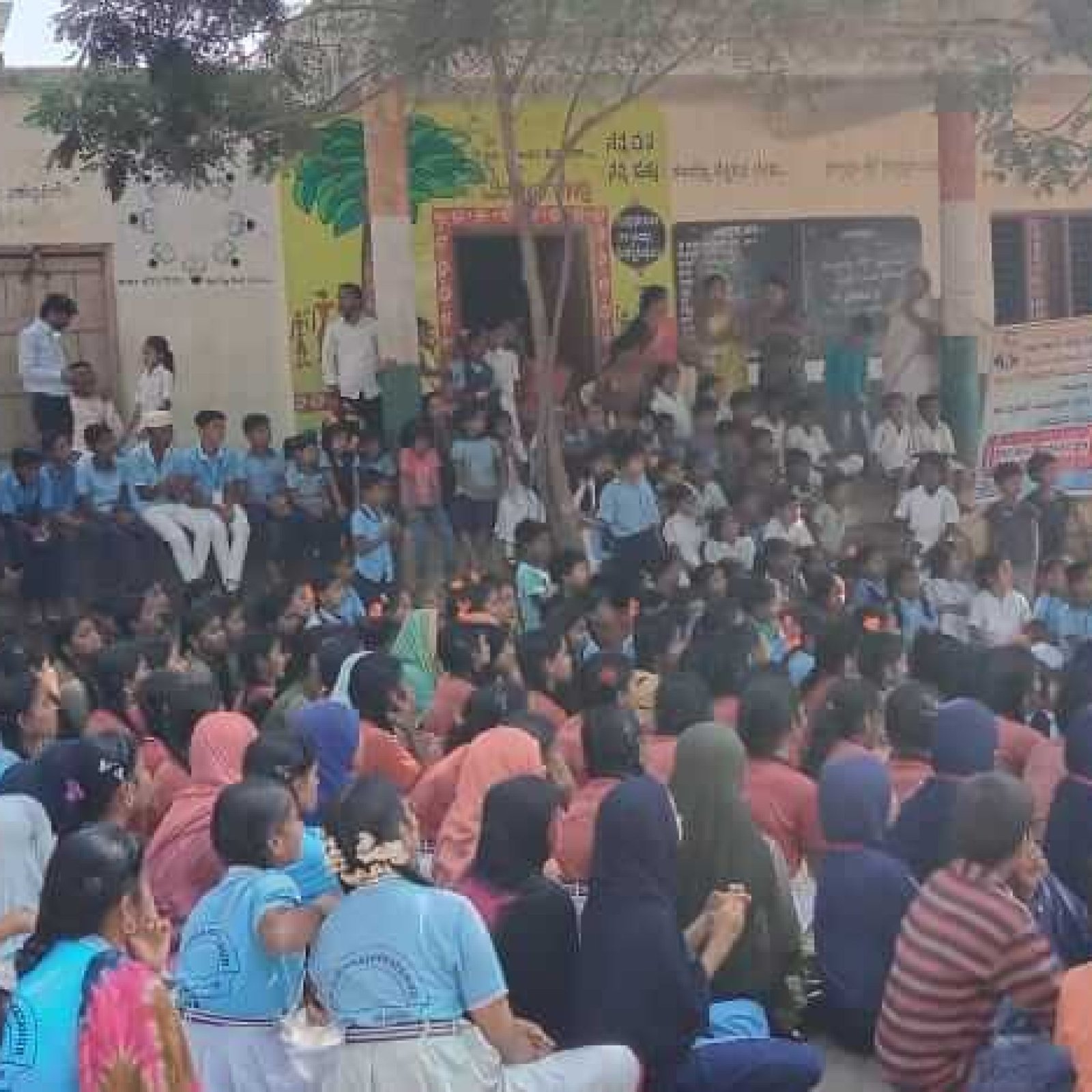 WhatsApp Image 2024-12-16 at 4.03.23 PM (1)