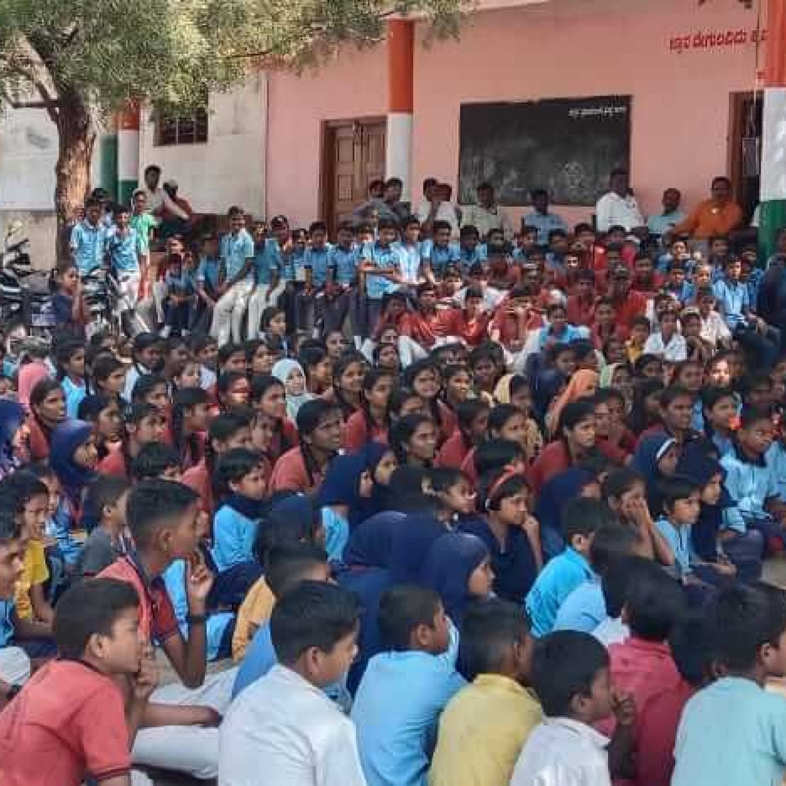 WhatsApp Image 2024-12-16 at 4.03.23 PM (2)