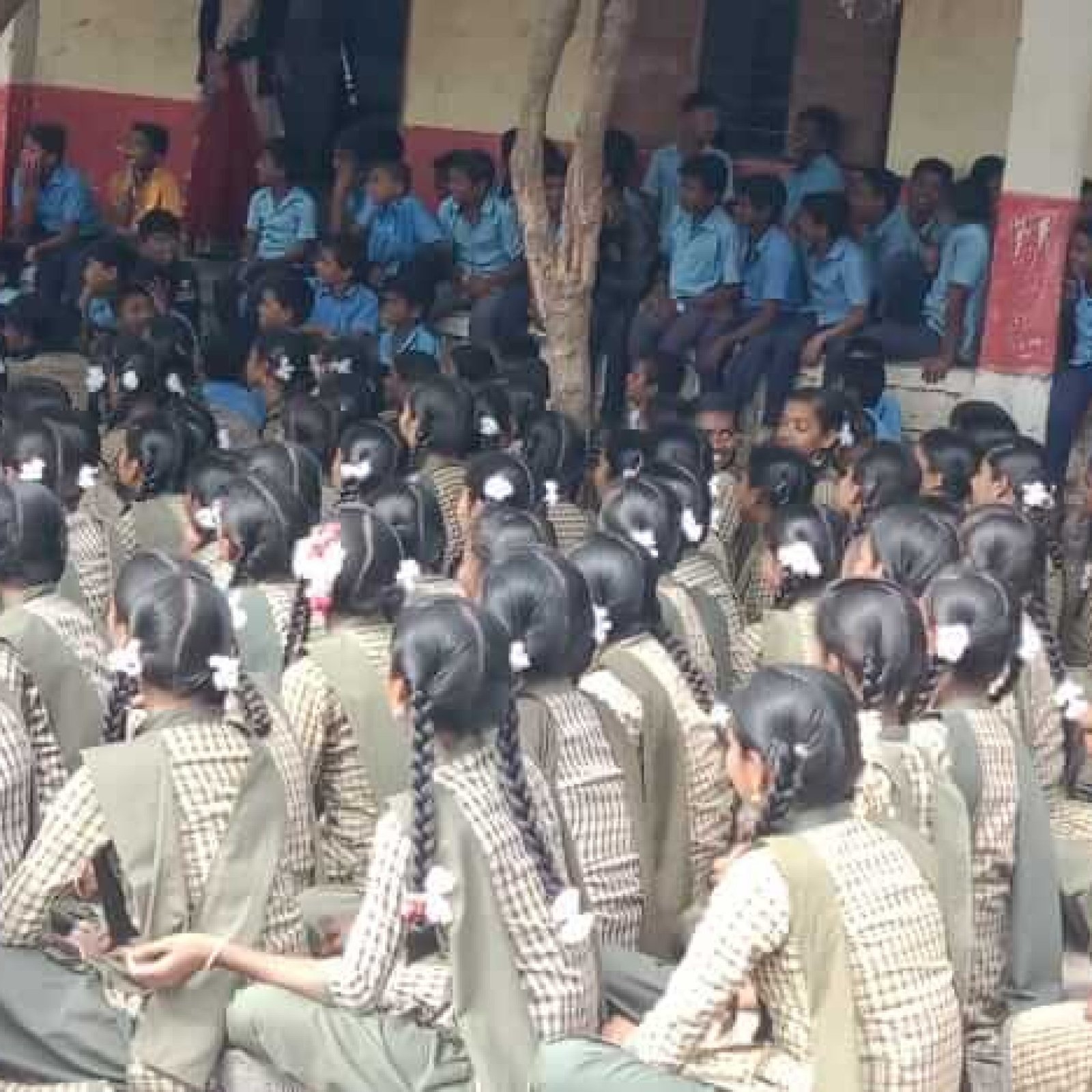 WhatsApp Image 2024-12-16 at 4.03.24 PM (1)