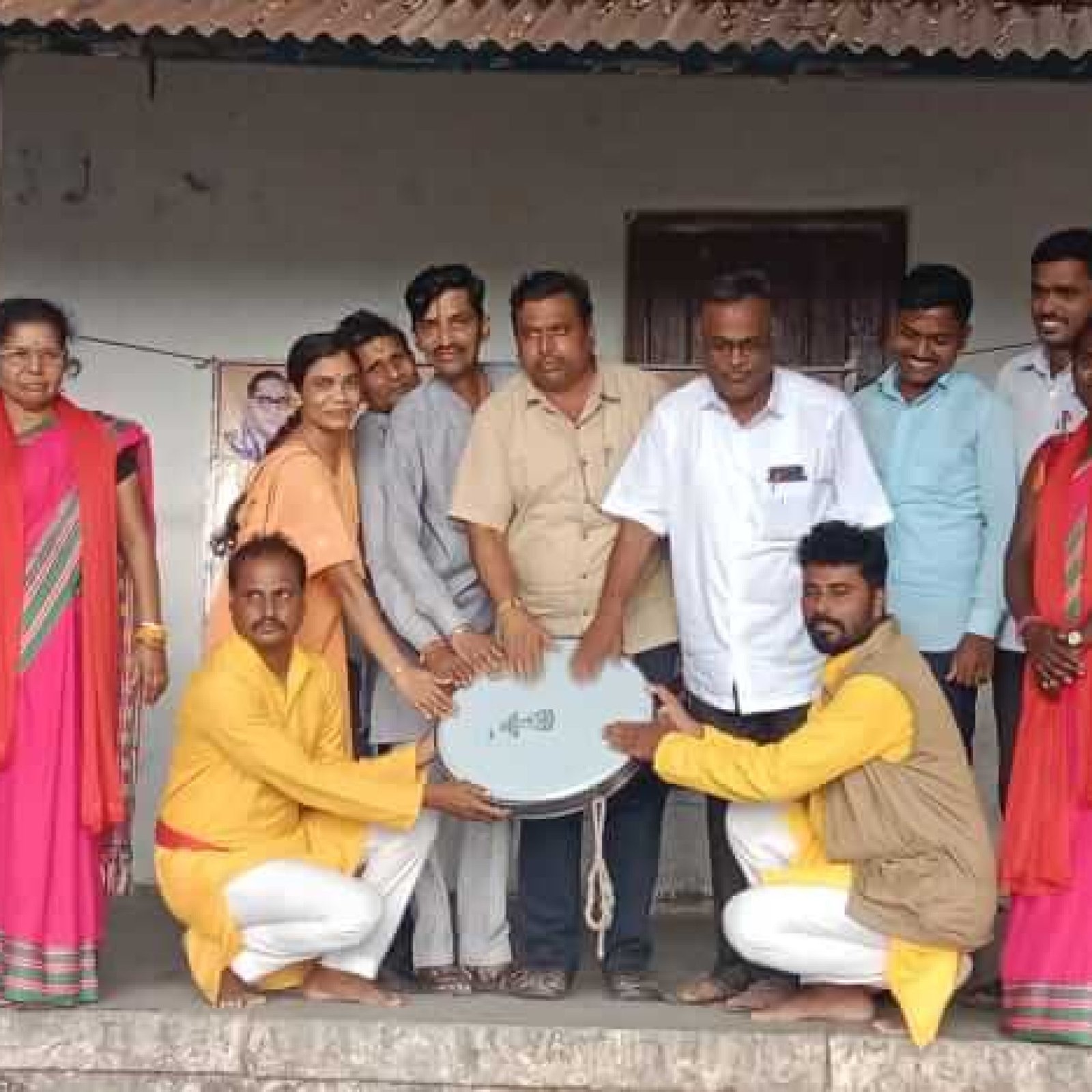 WhatsApp Image 2024-12-16 at 4.03.24 PM (2)