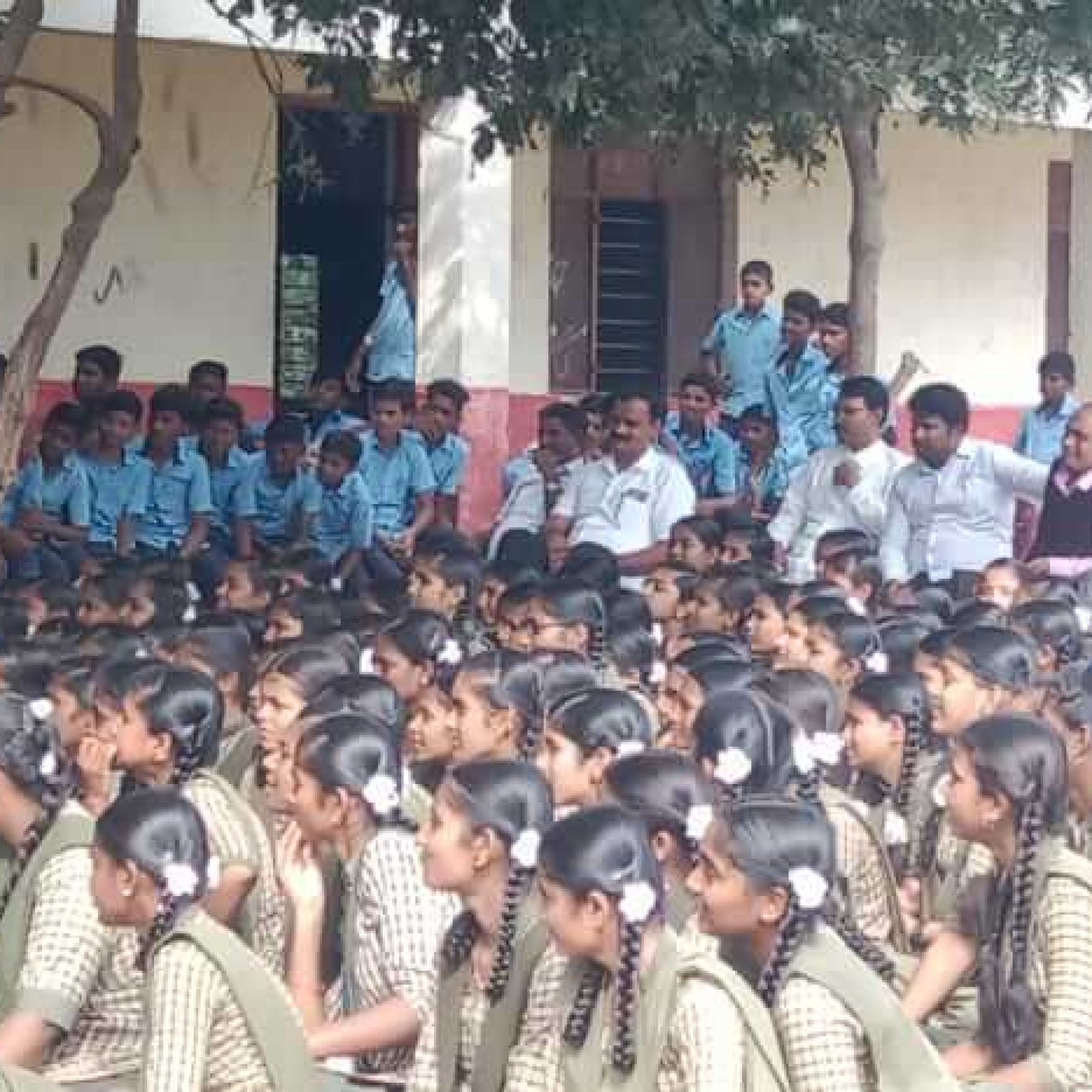 WhatsApp Image 2024-12-16 at 4.03.25 PM (2)