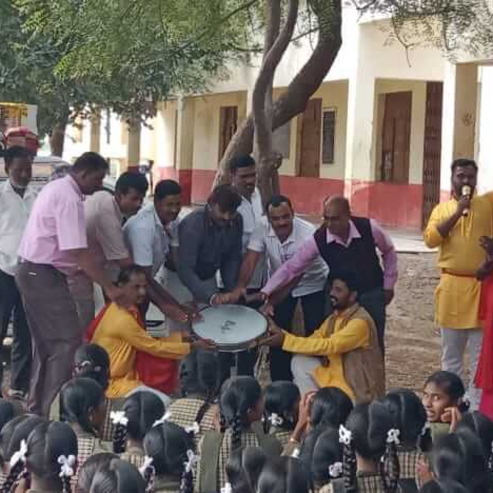 WhatsApp Image 2024-12-16 at 4.03.26 PM (1)