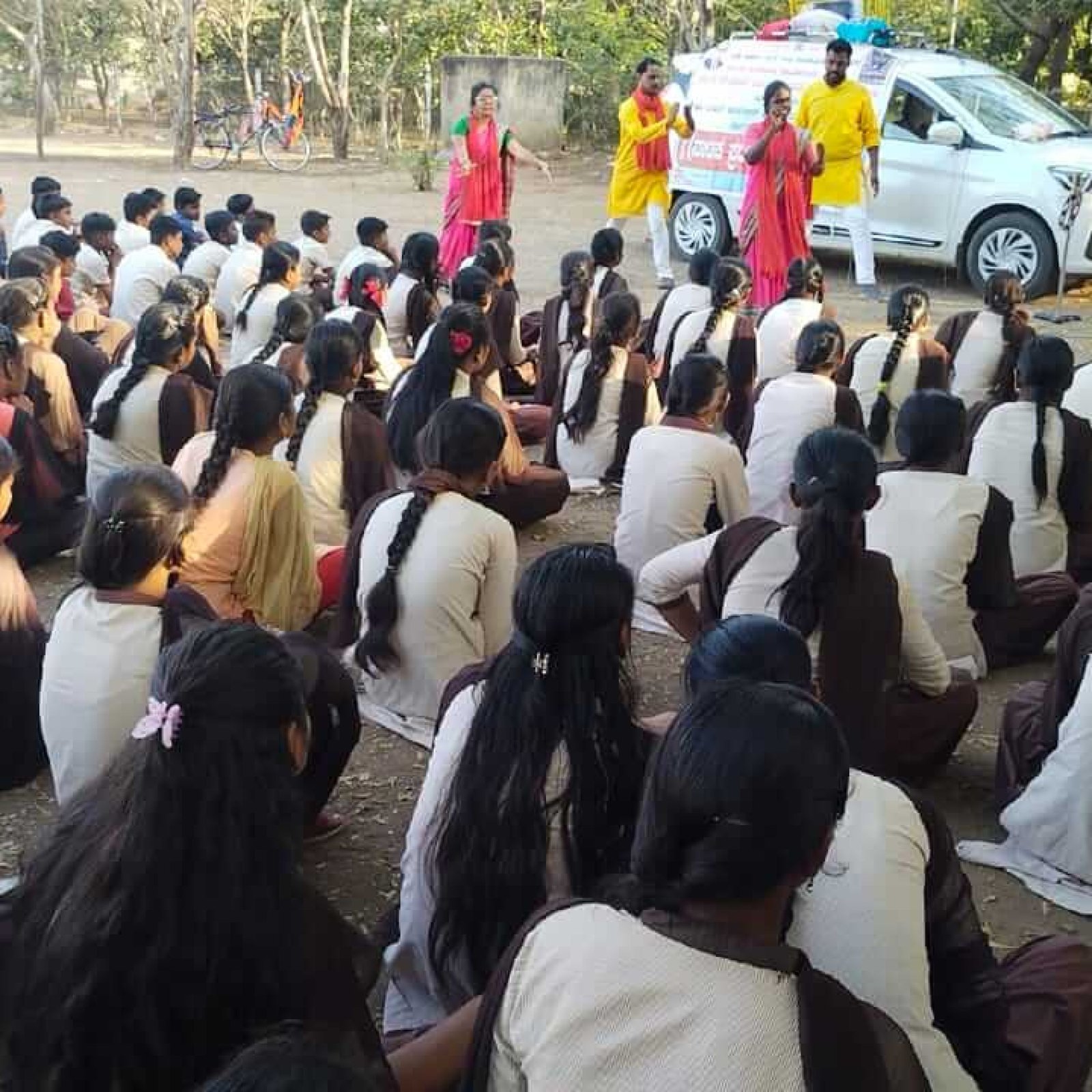 WhatsApp Image 2024-12-16 at 4.15.51 PM (1)