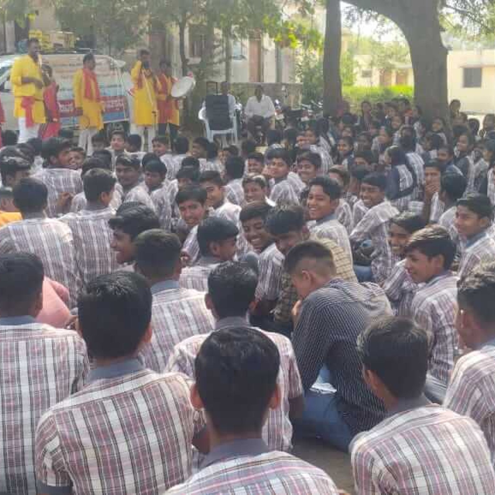 WhatsApp Image 2024-12-16 at 4.15.51 PM