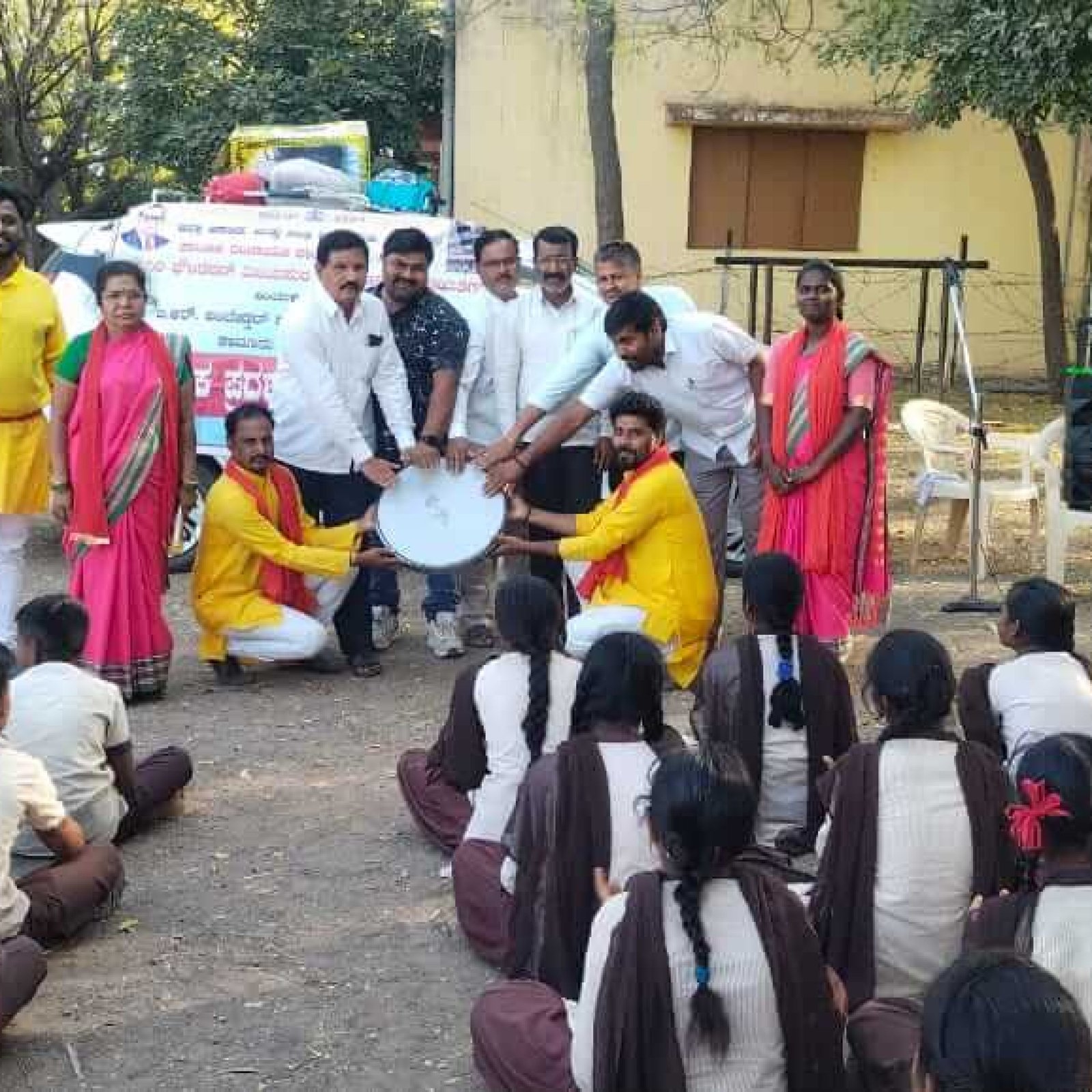 WhatsApp Image 2024-12-16 at 4.15.52 PM (1)