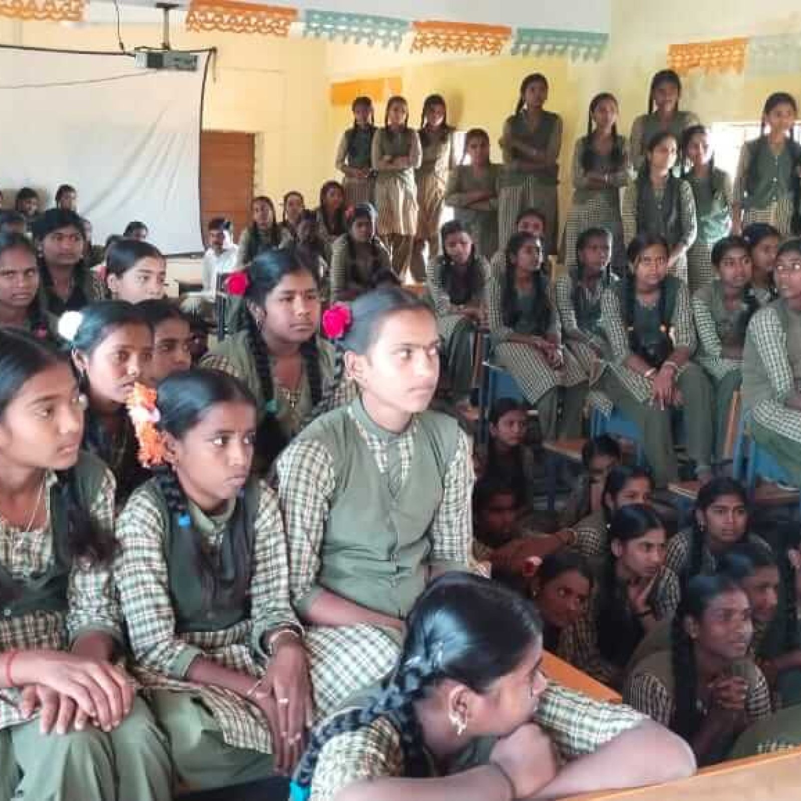 WhatsApp Image 2024-12-16 at 4.24.07 PM