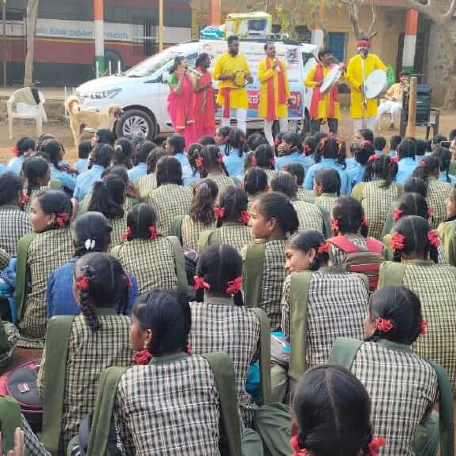 WhatsApp Image 2024-12-16 at 4.24.08 PM (1)