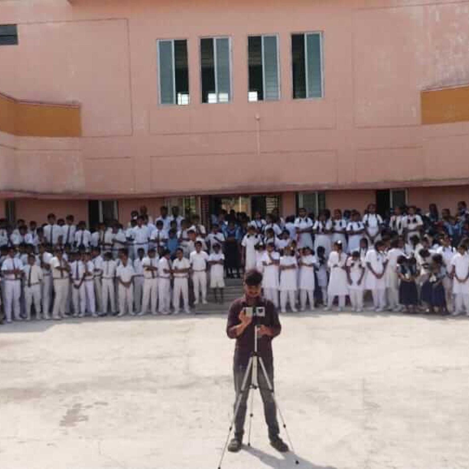 WhatsApp Image 2024-12-16 at 4.24.09 PM (2)