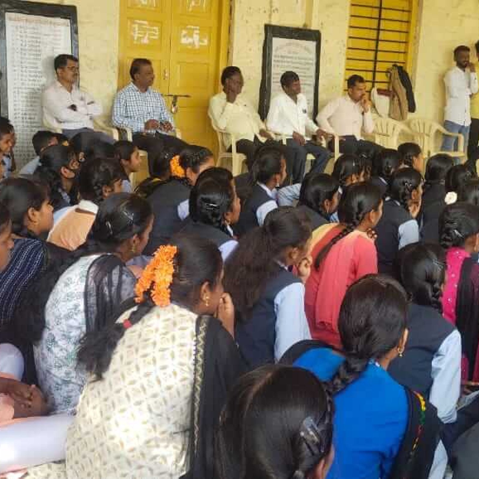 WhatsApp Image 2024-12-16 at 4.24.10 PM (1)