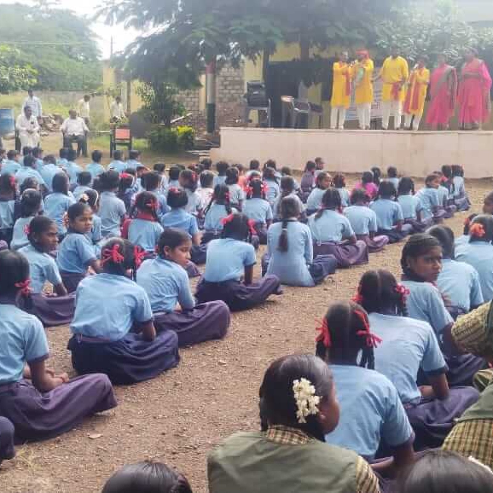 WhatsApp Image 2024-12-16 at 4.24.11 PM