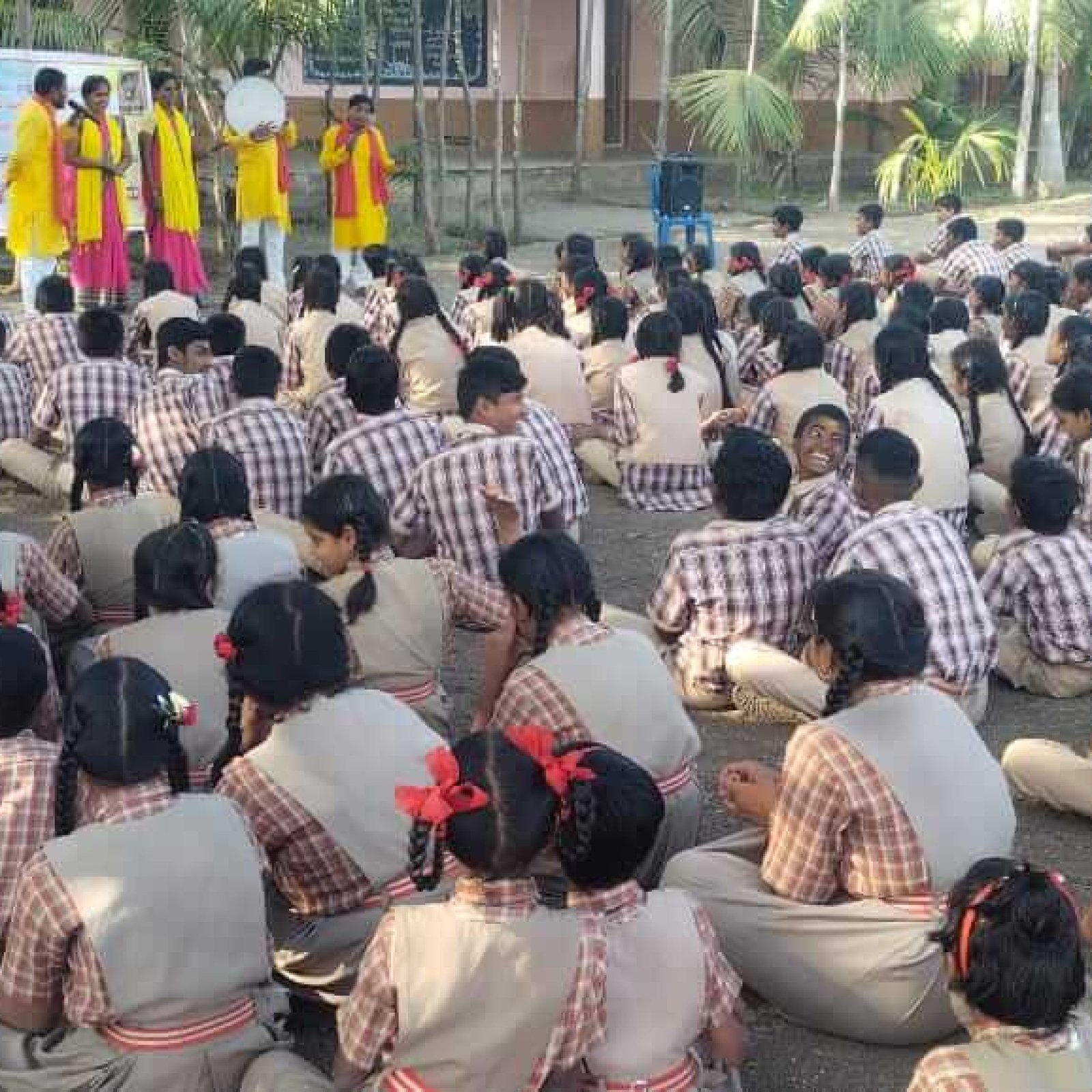 WhatsApp Image 2024-12-16 at 4.40.33 PM