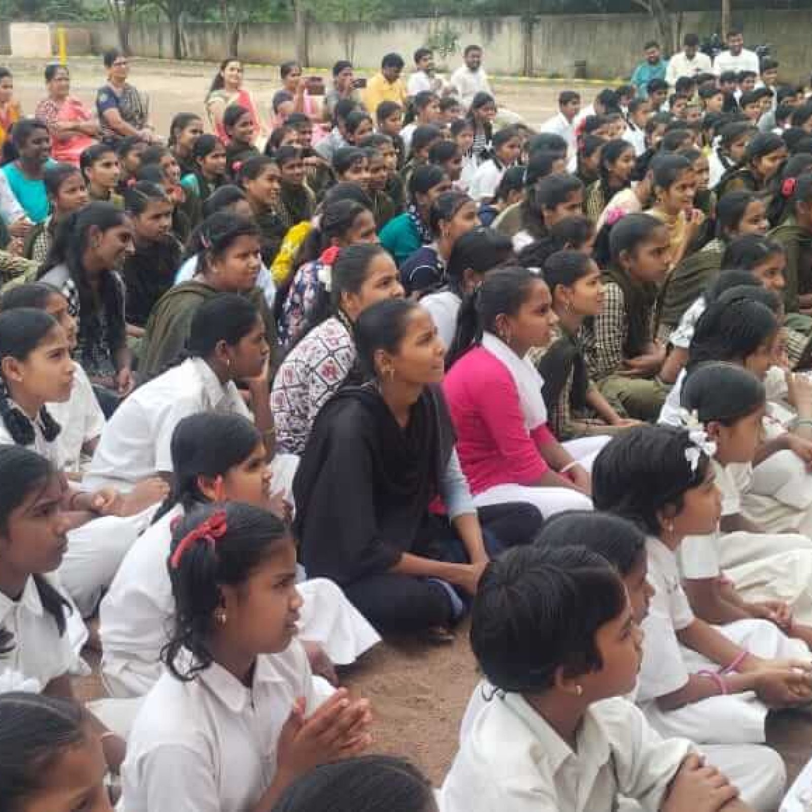 WhatsApp Image 2024-12-16 at 4.40.34 PM (1)