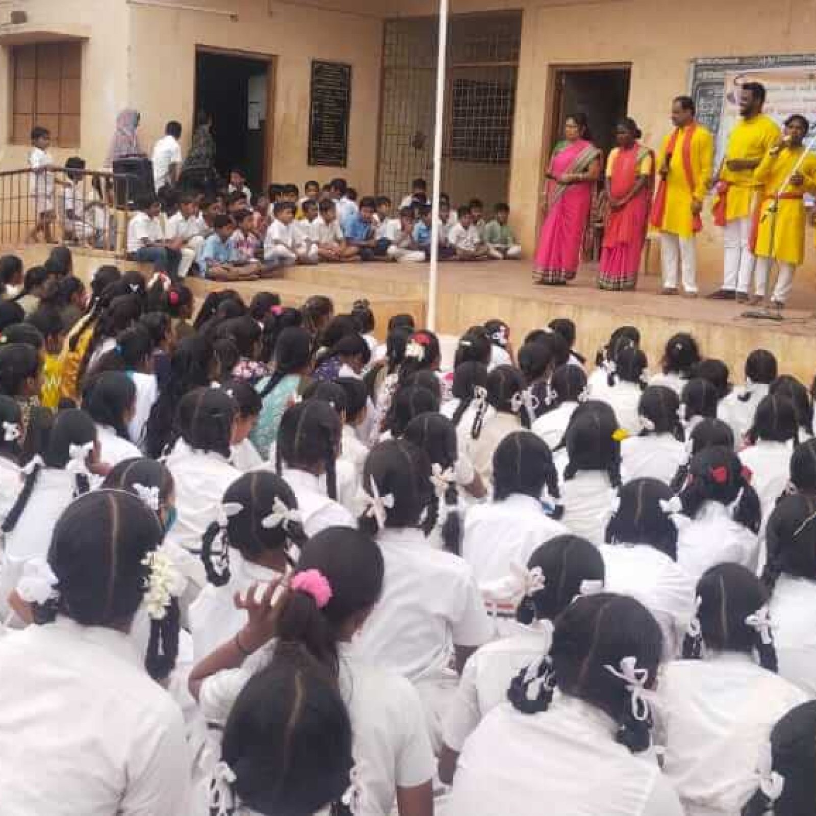 WhatsApp Image 2024-12-16 at 4.40.34 PM (2)