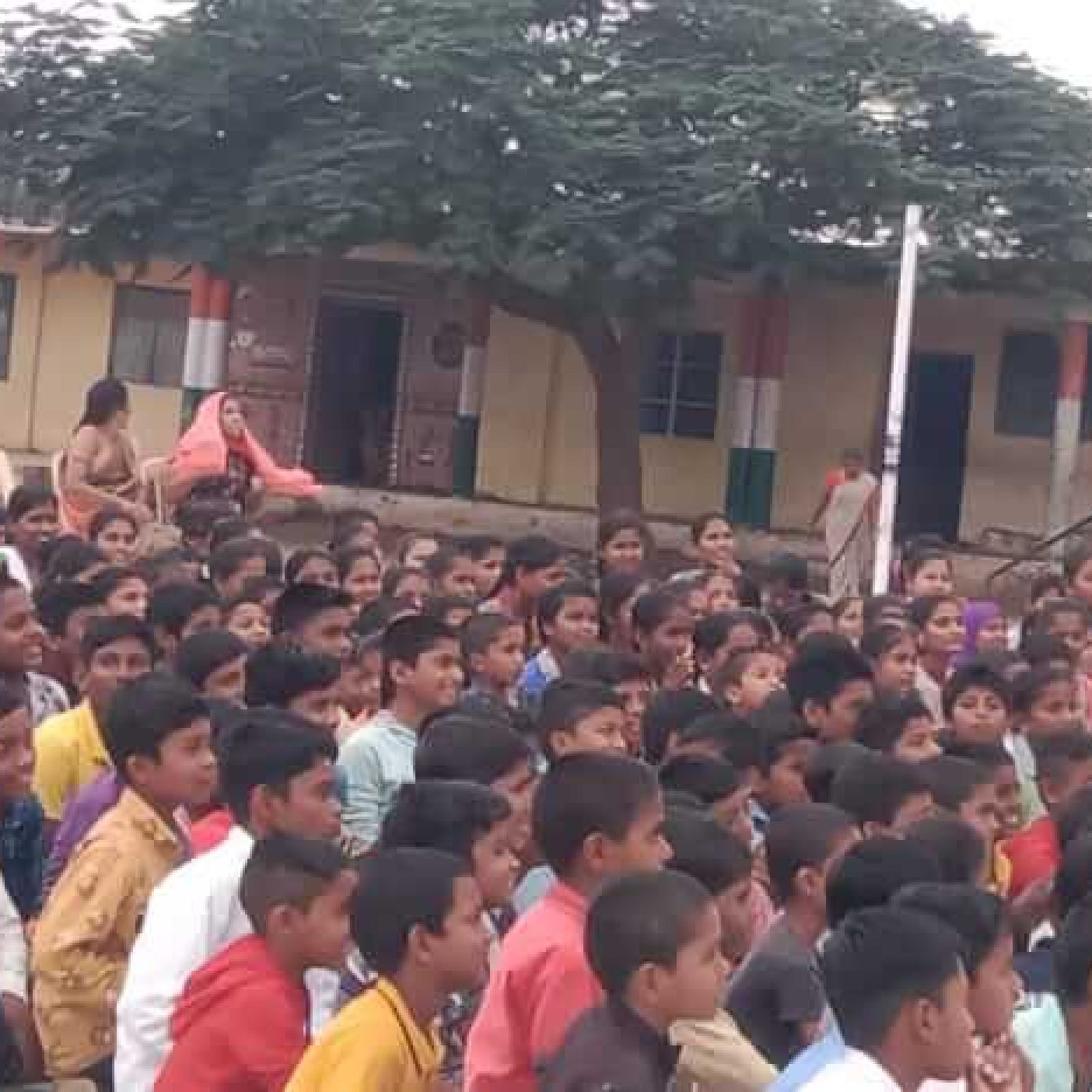 WhatsApp Image 2024-12-16 at 4.40.36 PM