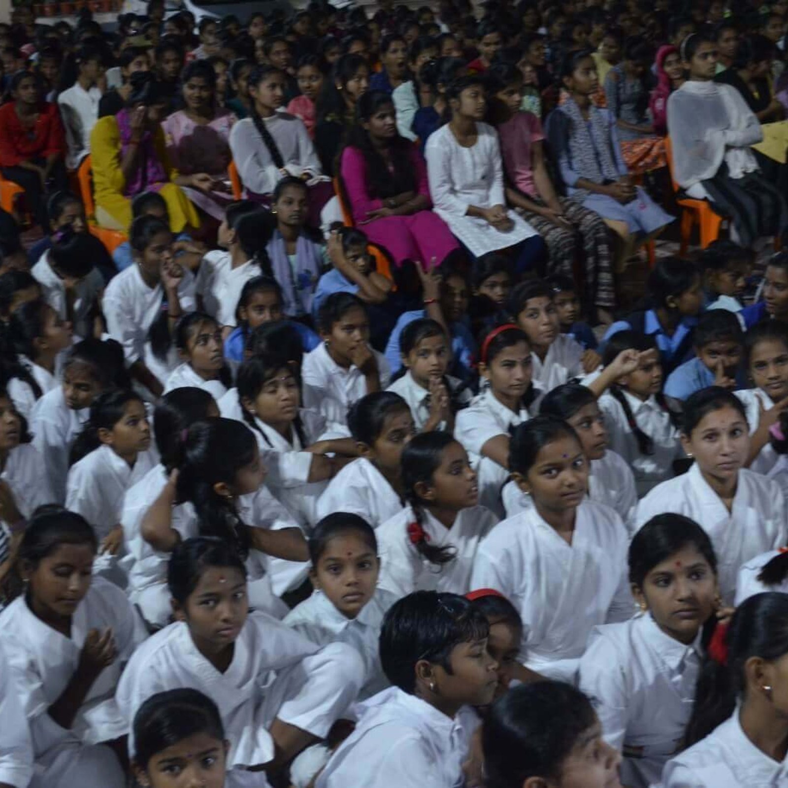 WhatsApp Image 2024-12-16 at 5.01.41 PM