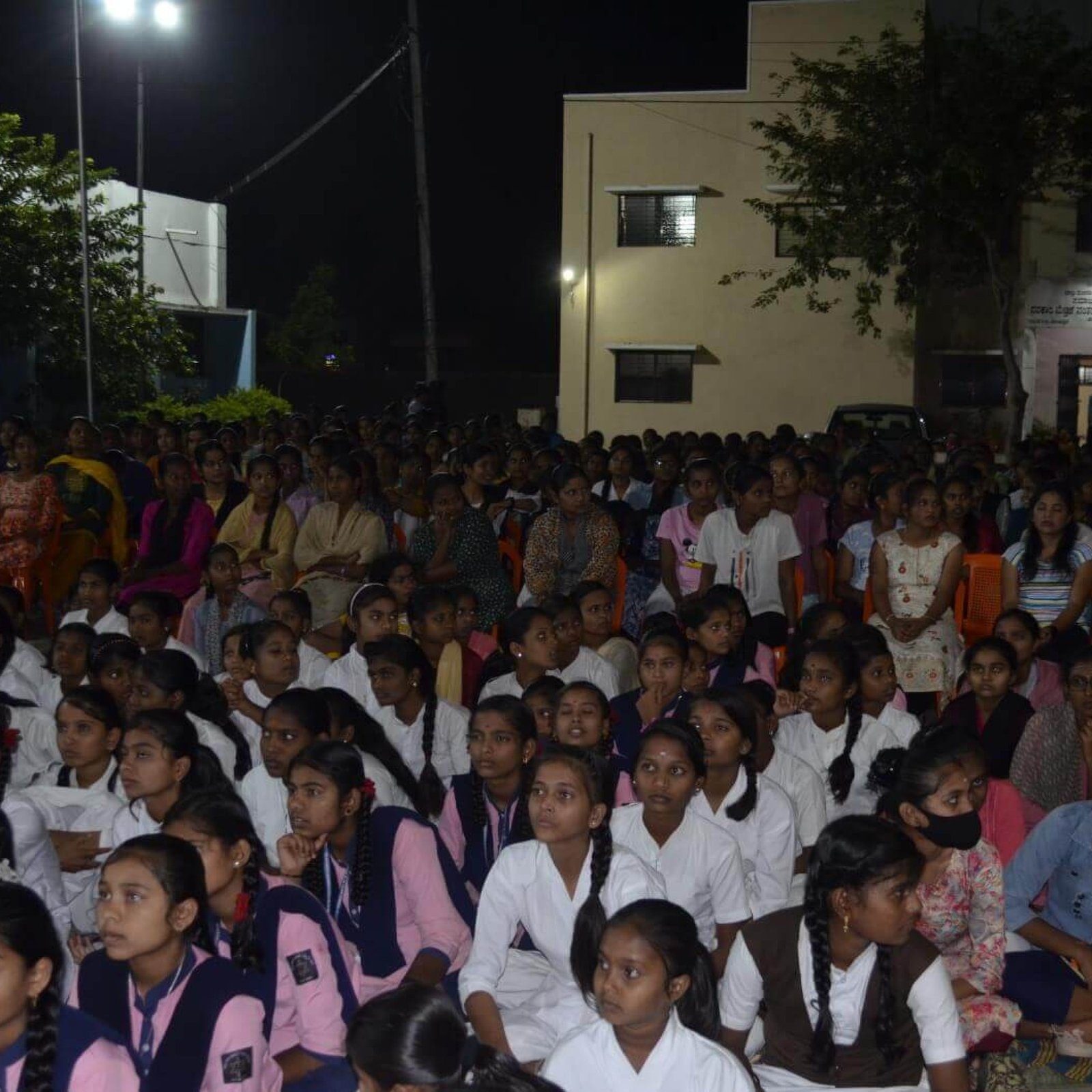 WhatsApp Image 2024-12-16 at 5.01.42 PM (1)