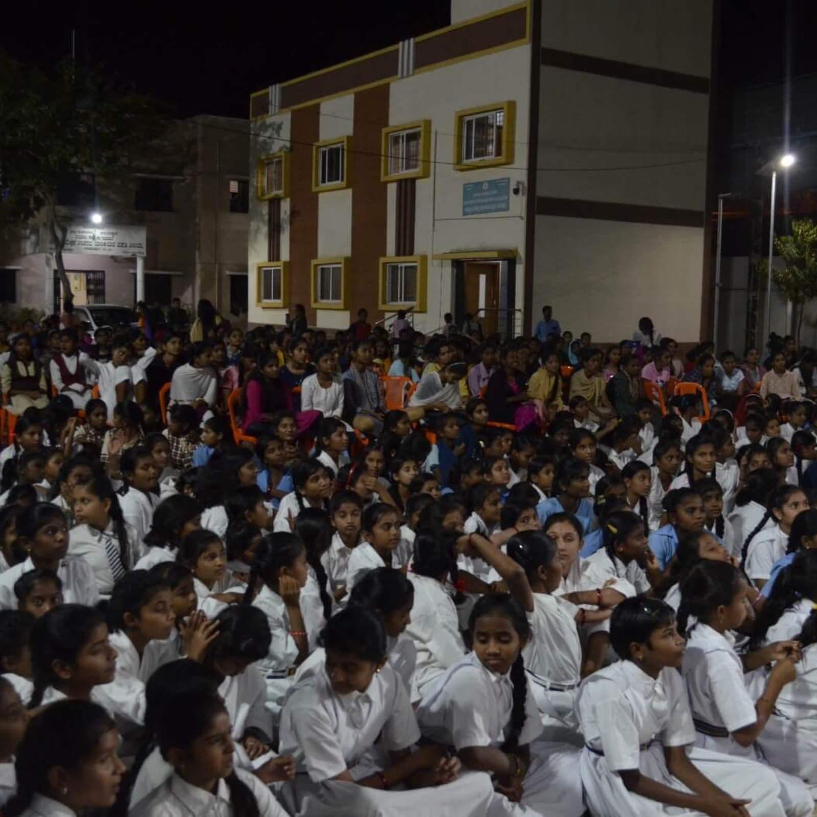 WhatsApp Image 2024-12-16 at 5.01.43 PM (1)