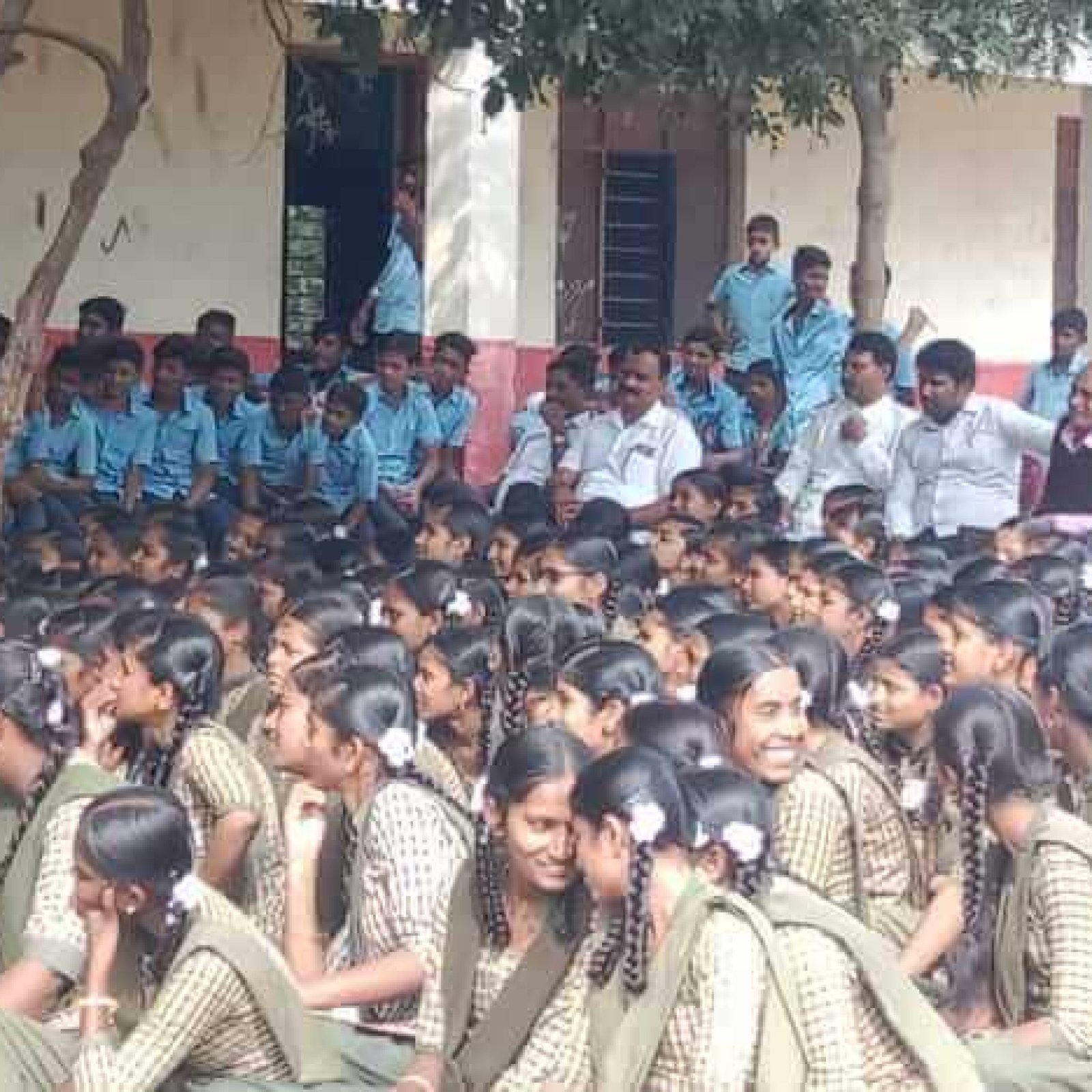 WhatsApp Image 2024-12-16 at 5.01.44 PM